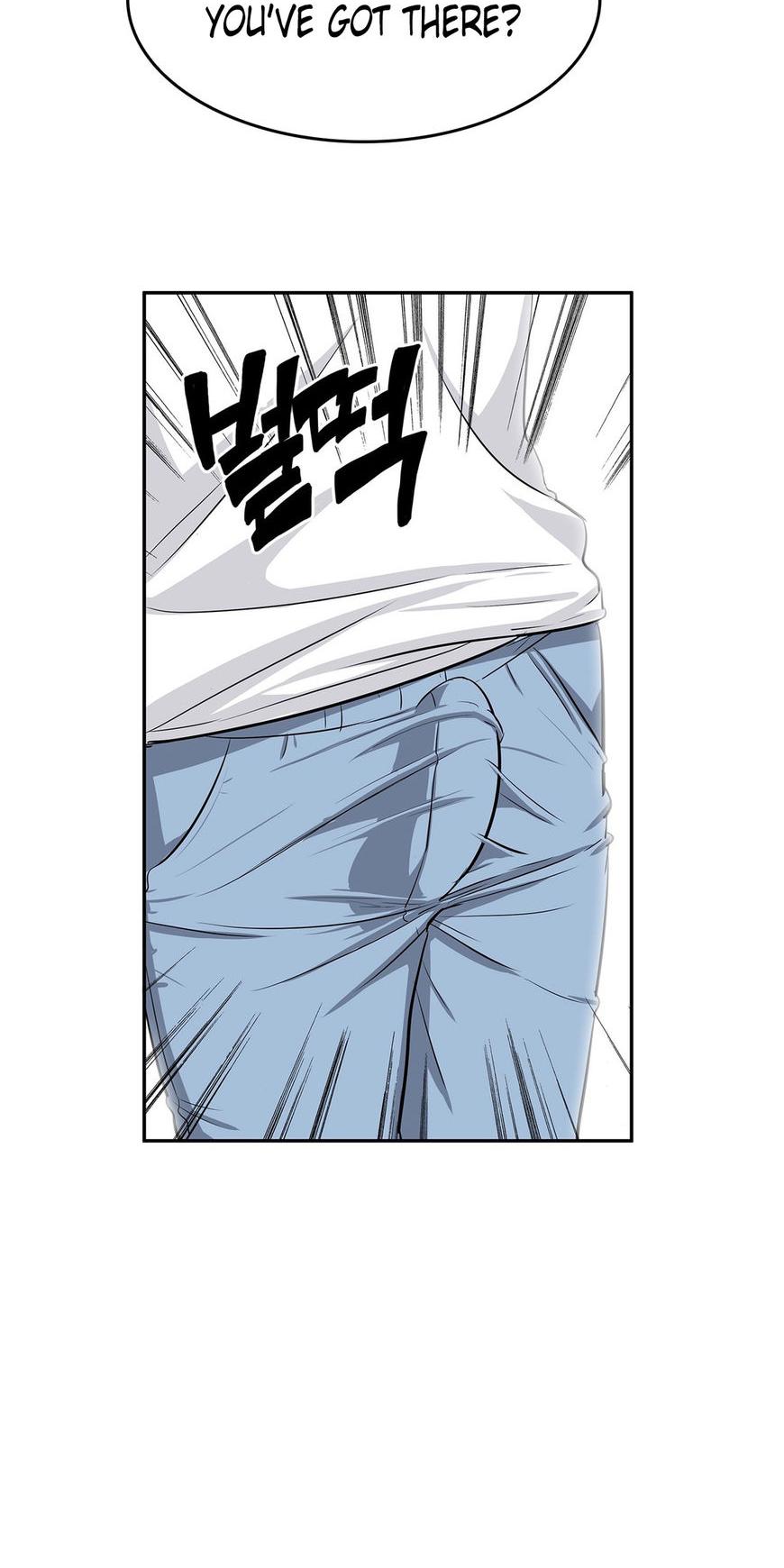 Pervert Club Chapter 21 page 30 - Chapter 21
