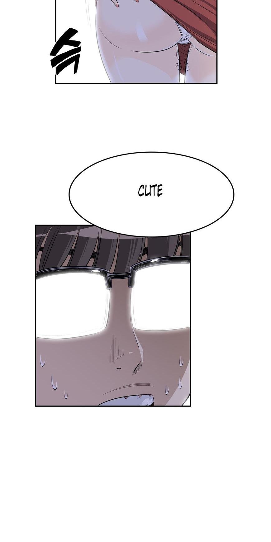 Pervert Club Chapter 21 page 34 - Chapter 21