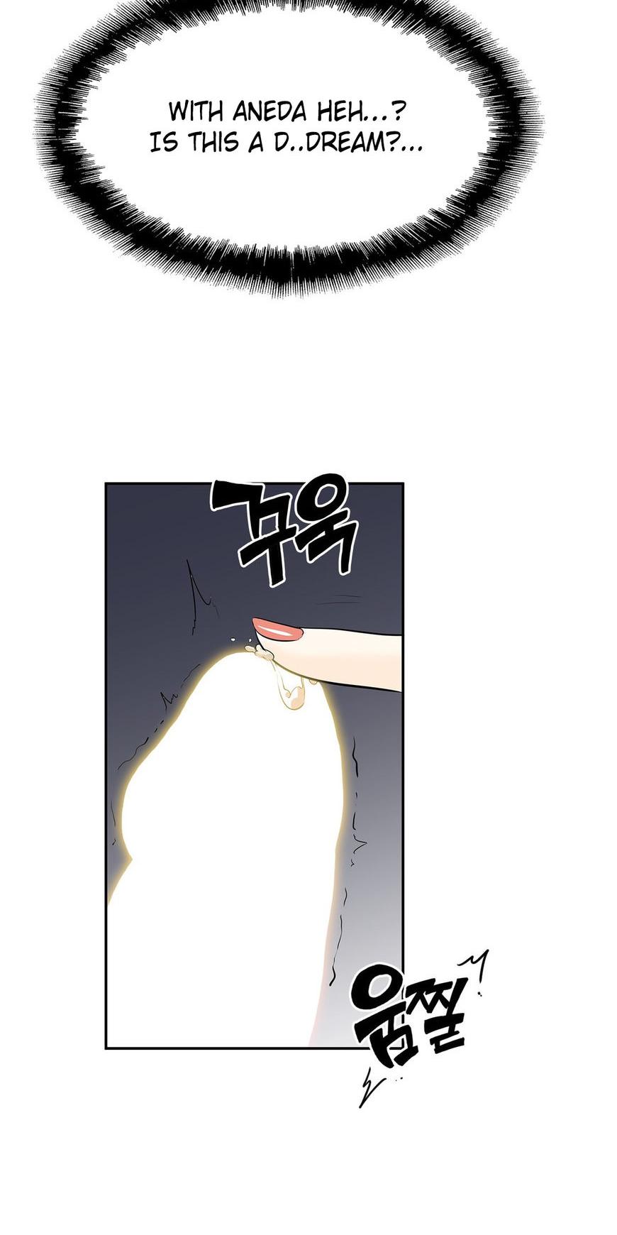 Pervert Club Chapter 21 page 40 - Chapter 21
