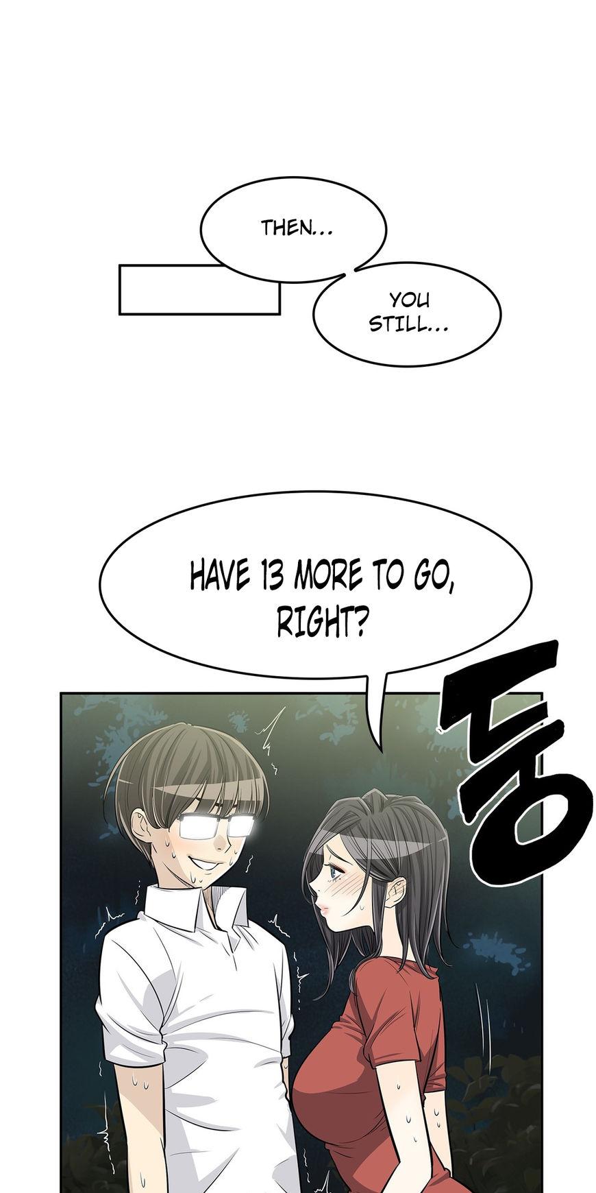 Pervert Club Chapter 22 page 13 - Chapter 22