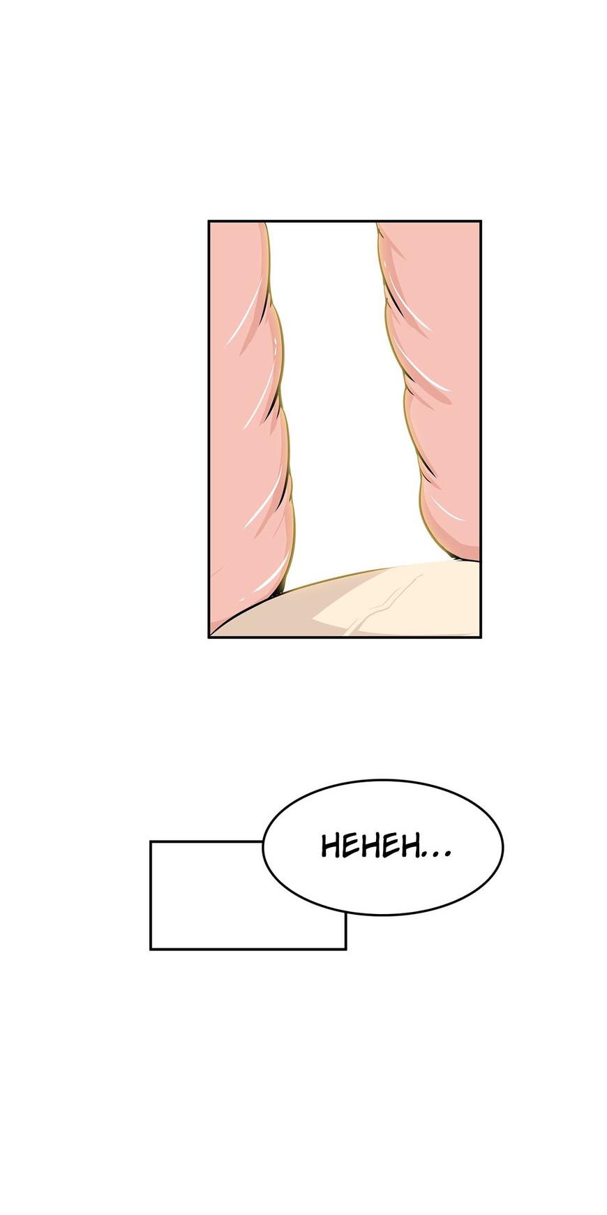 Pervert Club Chapter 22 page 18 - Chapter 22