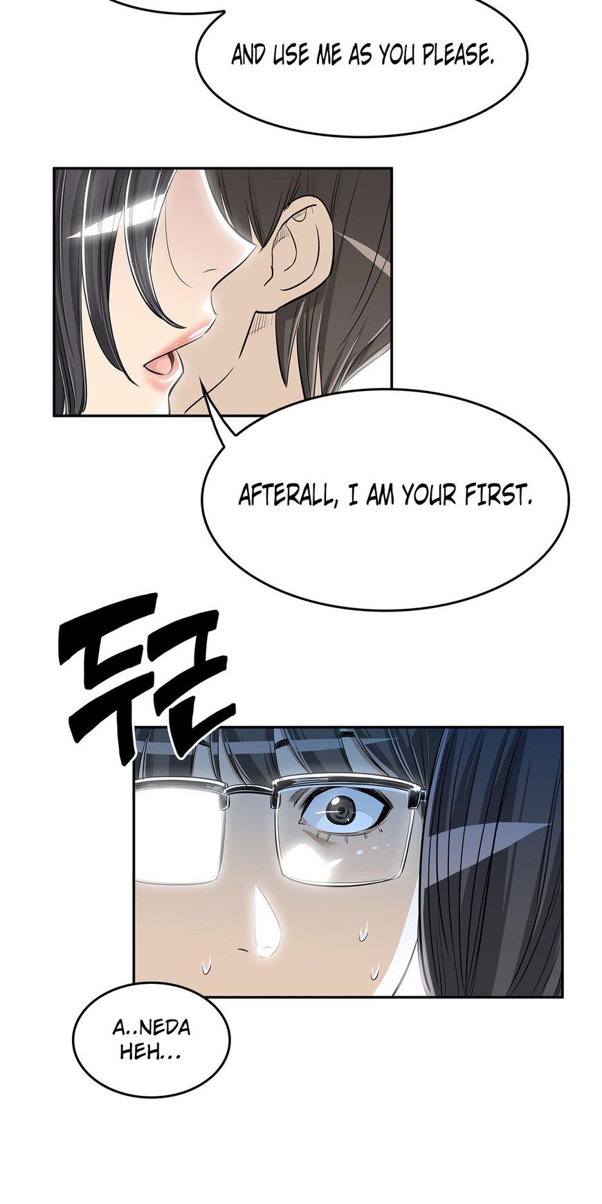 Pervert Club Chapter 22 page 24 - Chapter 22