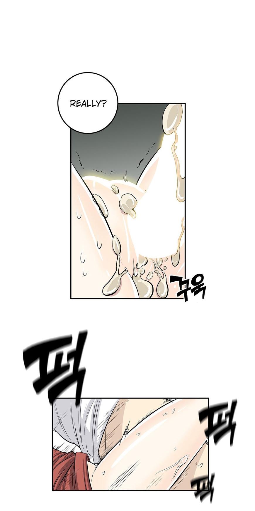 Pervert Club Chapter 22 page 38 - Chapter 22