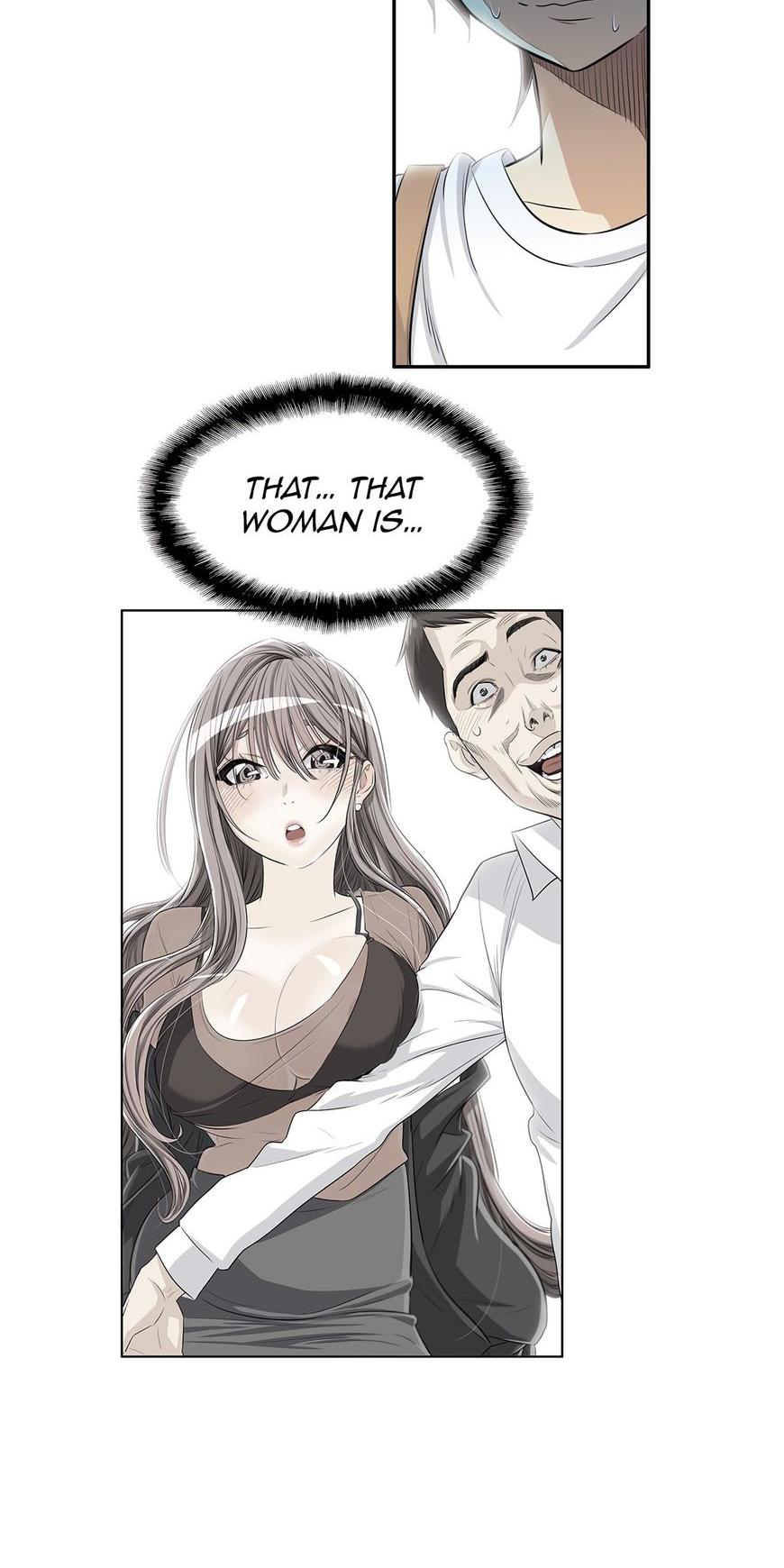 Pervert Club Chapter 23 page 15 - Chapter 23