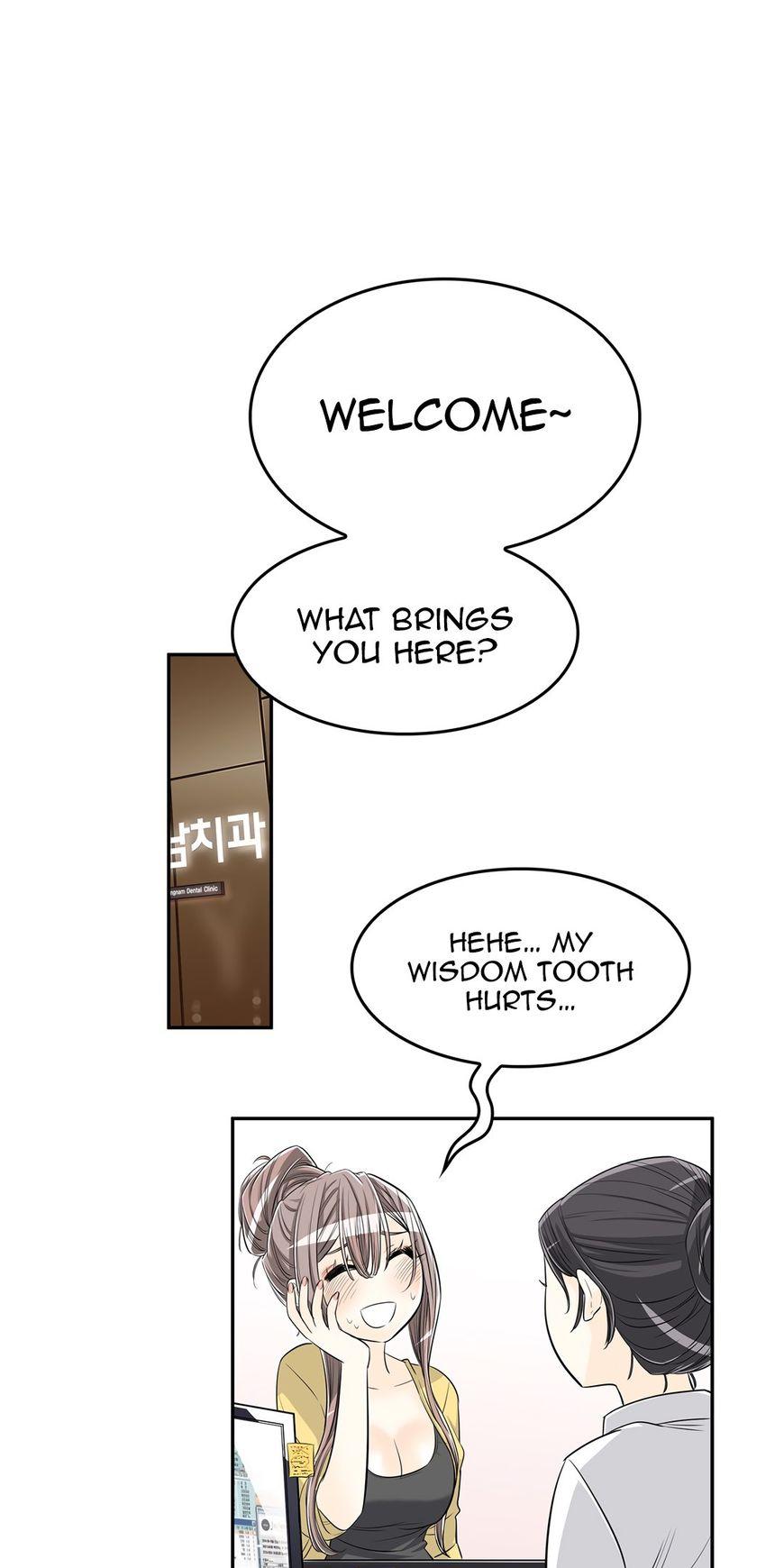 Pervert Club Chapter 23 page 30 - Chapter 23