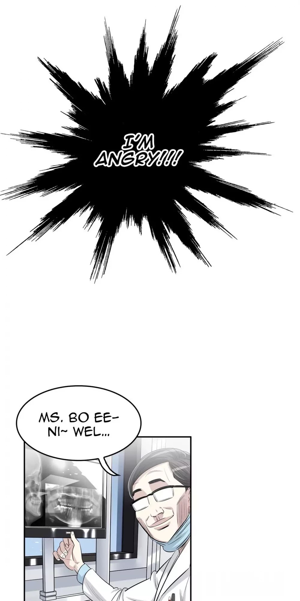 Pervert Club Chapter 24 page 10 - Chapter 24