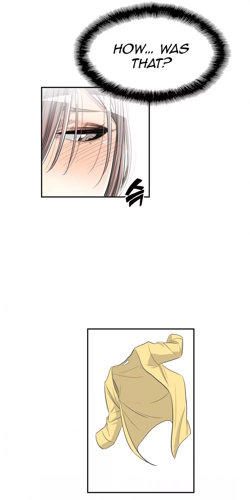 Pervert Club Chapter 24 page 40 - Chapter 24
