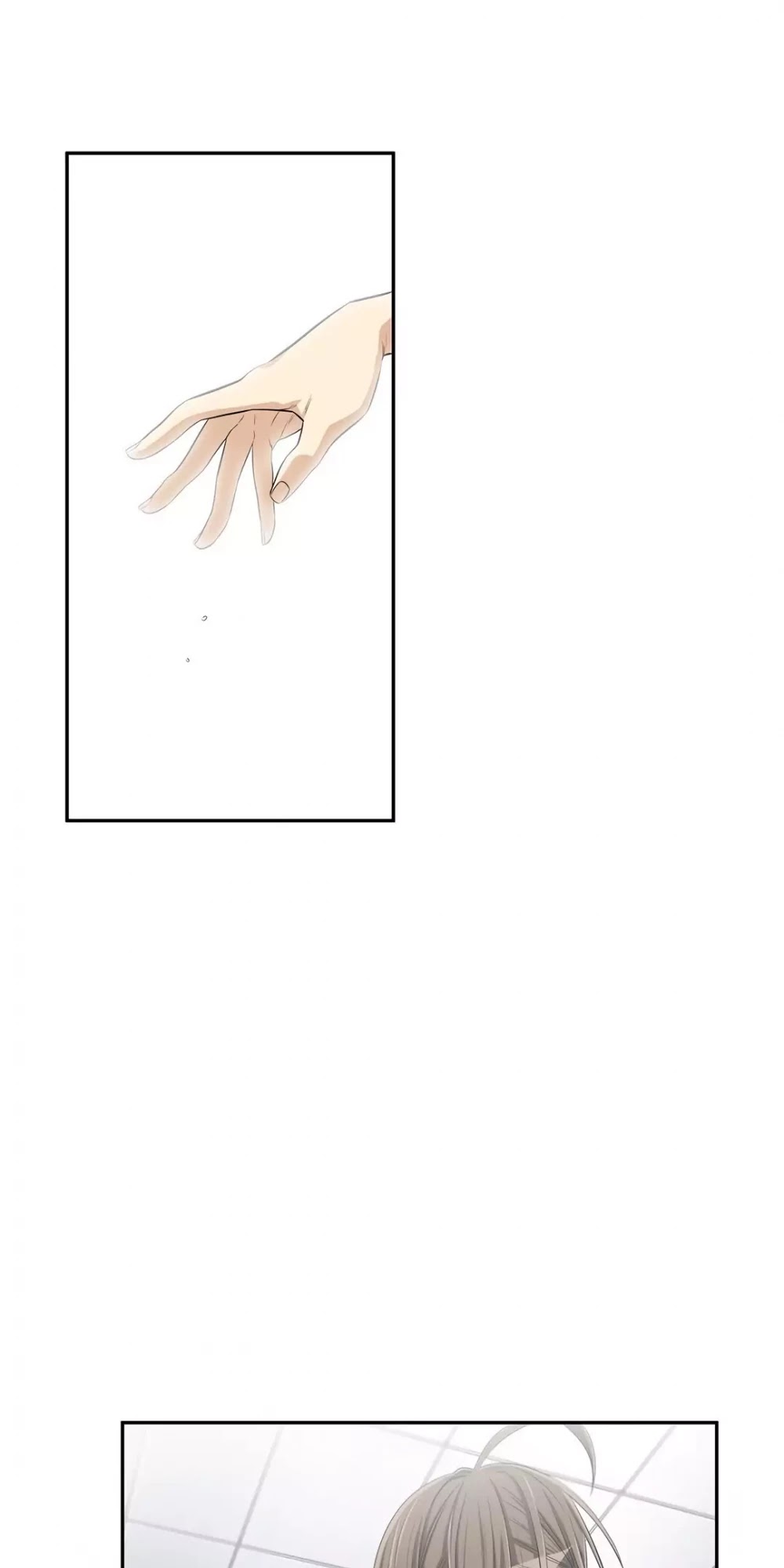 Pervert Club Chapter 24 page 42 - Chapter 24