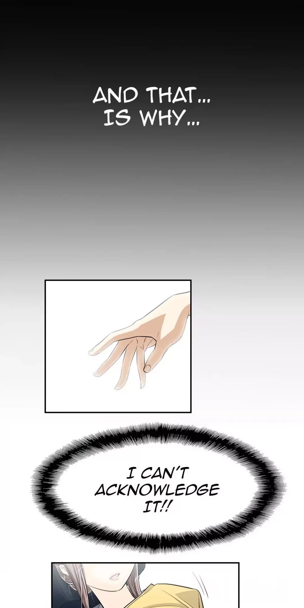 Pervert Club Chapter 25 page 26 - Chapter 25