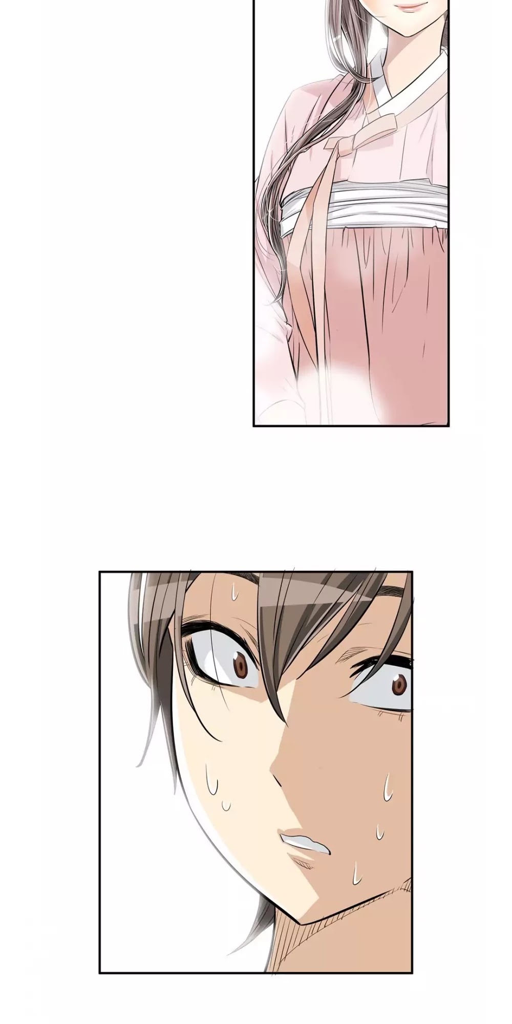 Pervert Club Chapter 25 page 41 - Chapter 25