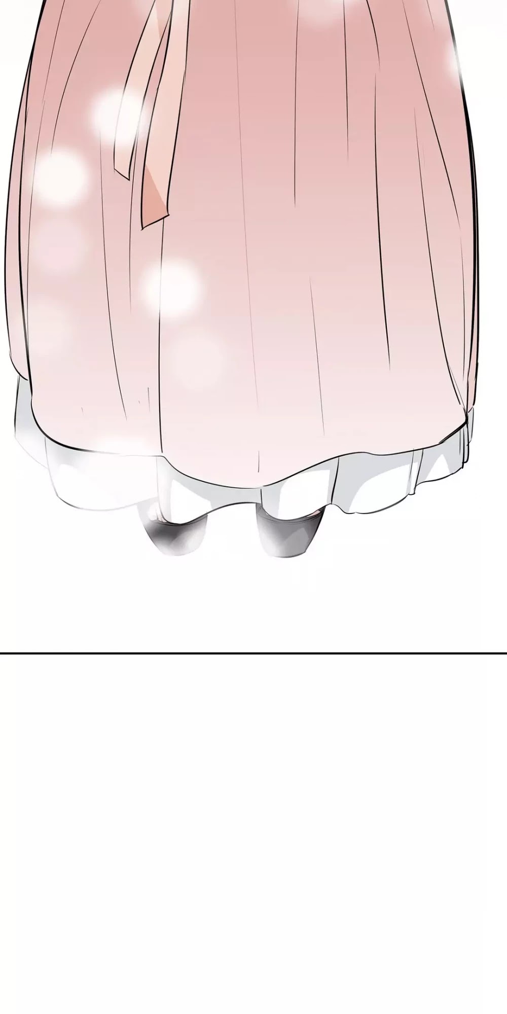 Pervert Club Chapter 25 page 43 - Chapter 25
