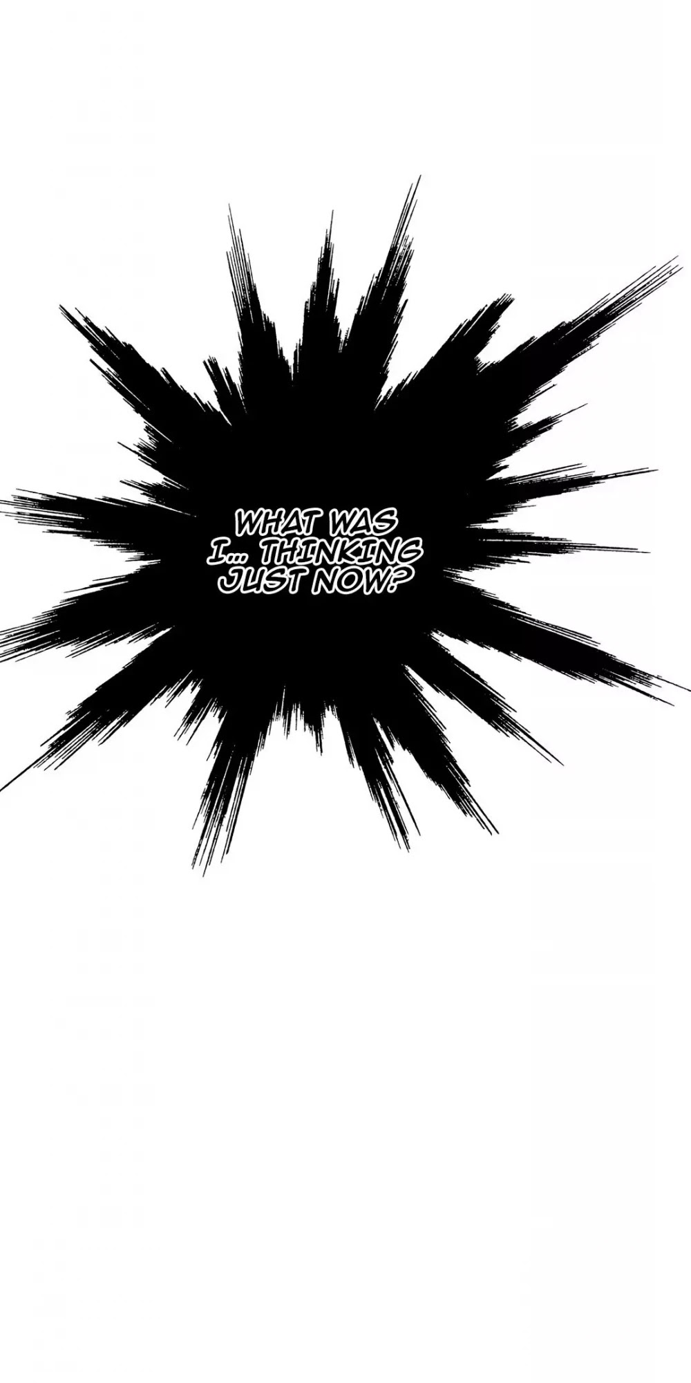 Pervert Club Chapter 25 page 47 - Chapter 25