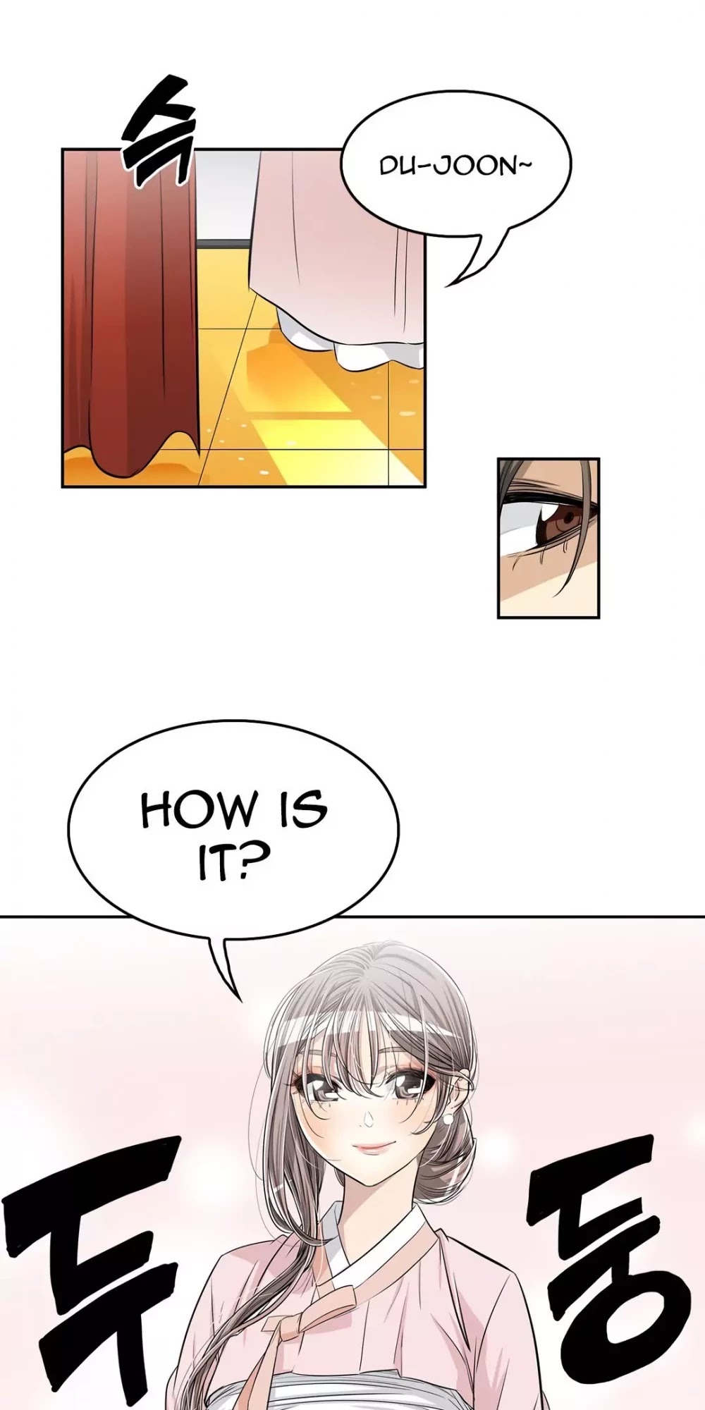 Pervert Club Chapter 26 page 12 - Chapter 26