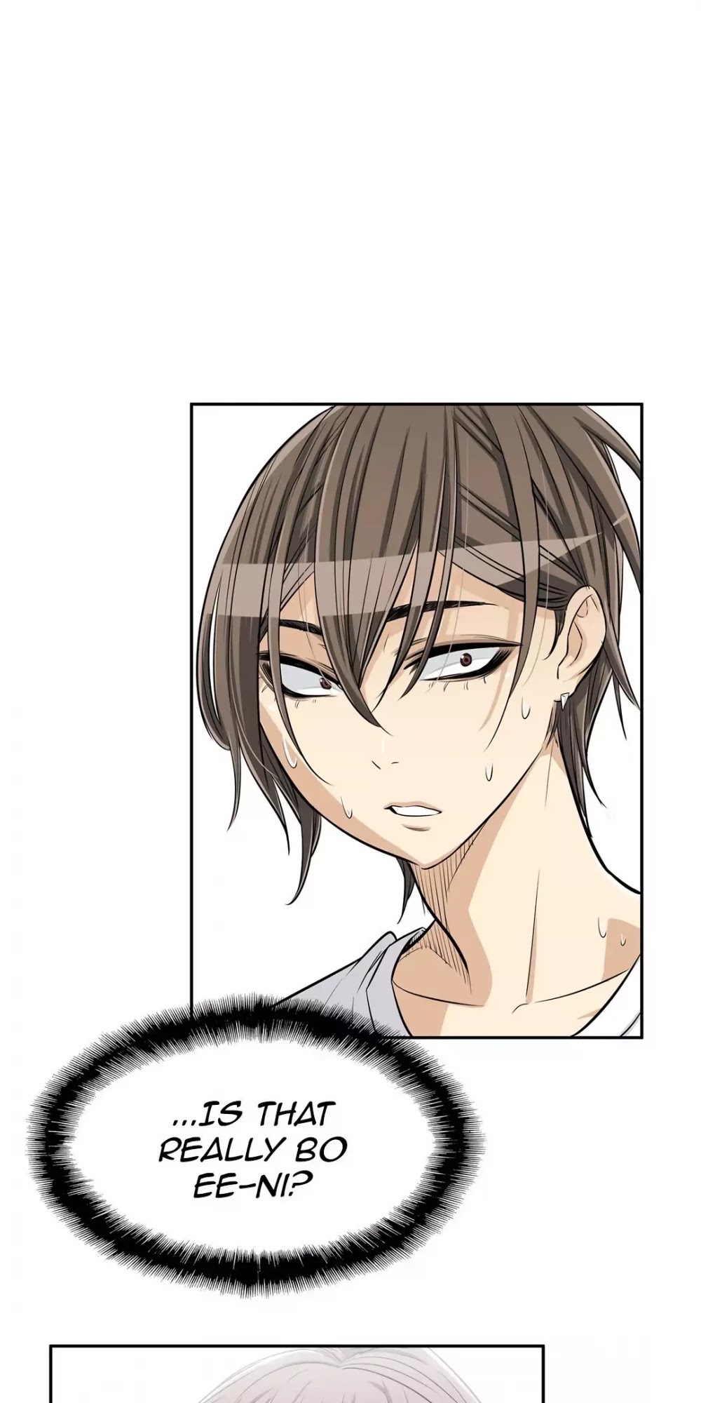 Pervert Club Chapter 26 page 14 - Chapter 26