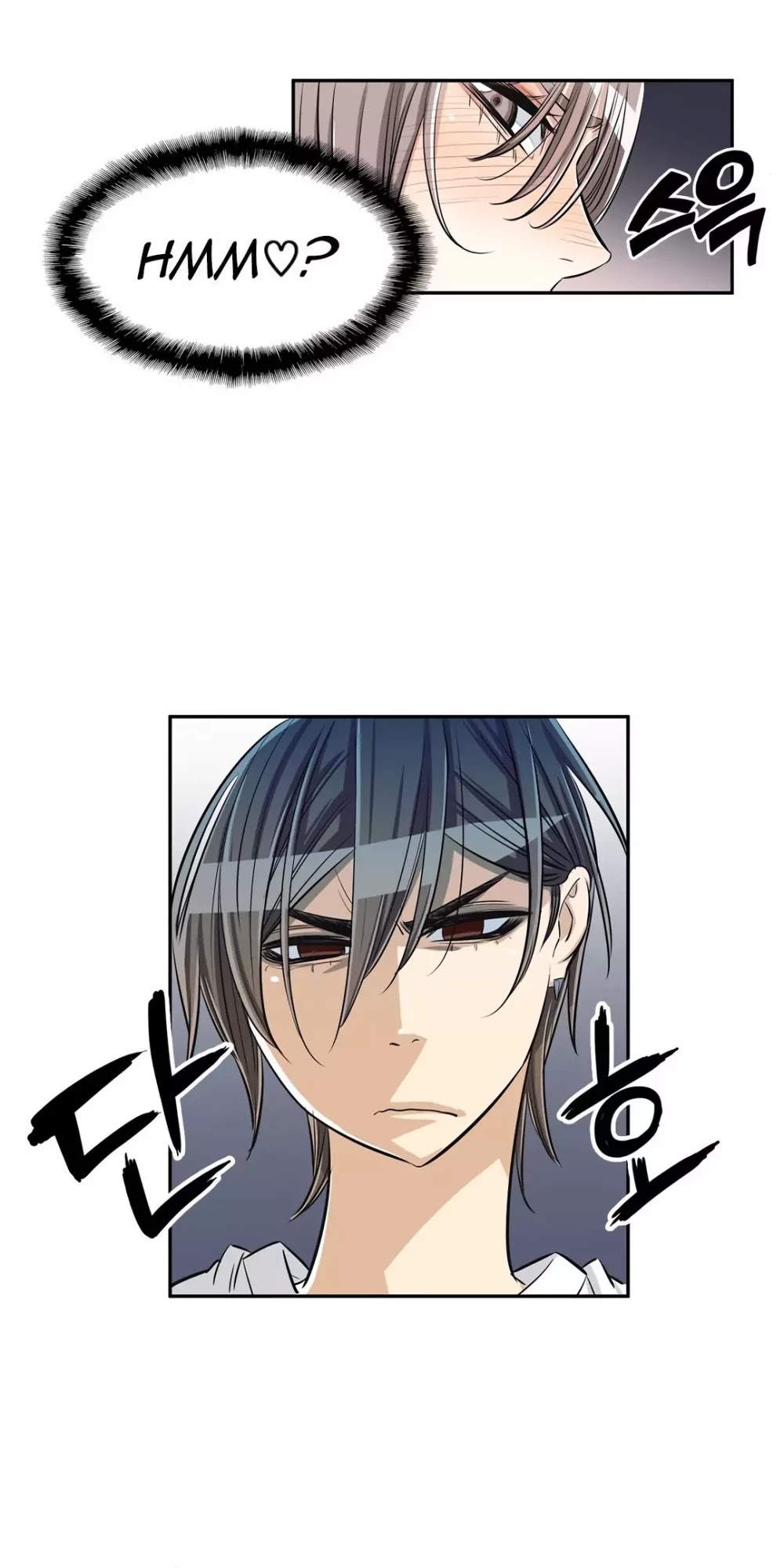 Pervert Club Chapter 26 page 30 - Chapter 26