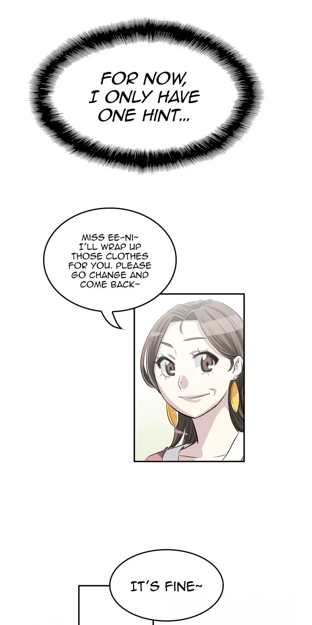 Pervert Club Chapter 26 page 38 - Chapter 26