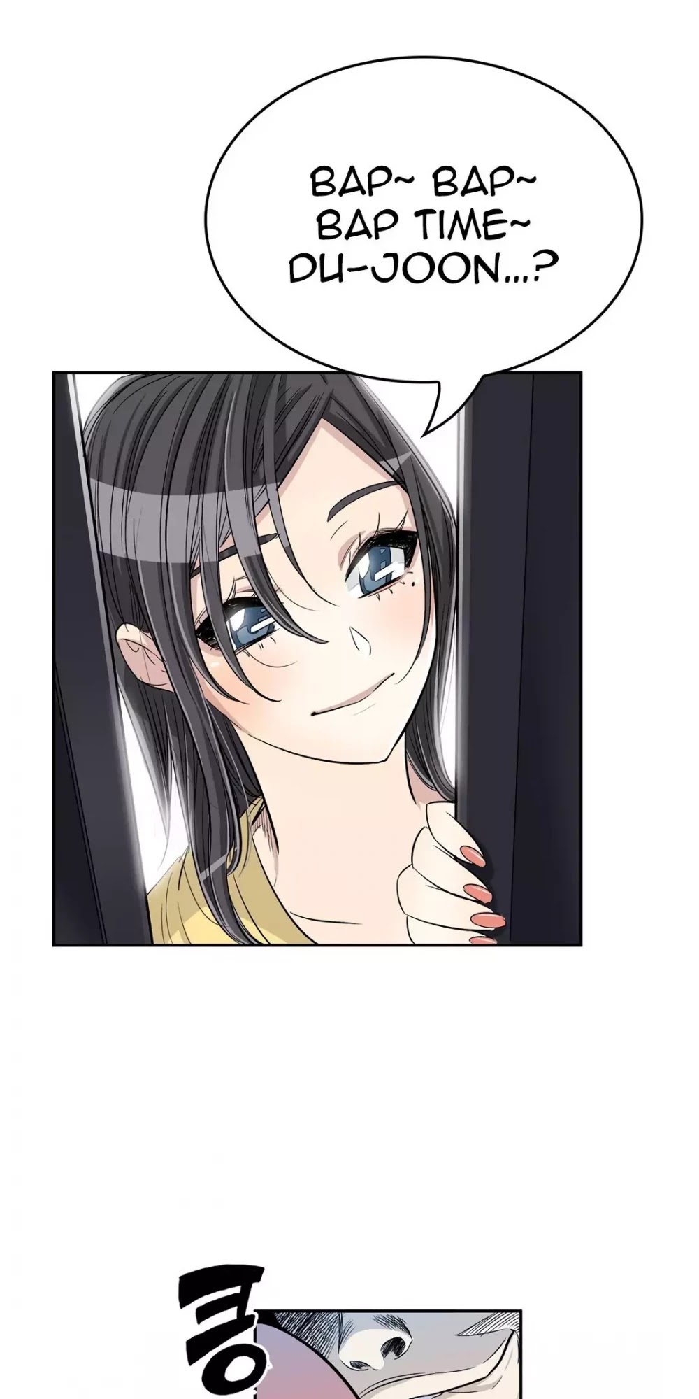 Pervert Club Chapter 27 page 38 - Chapter 27