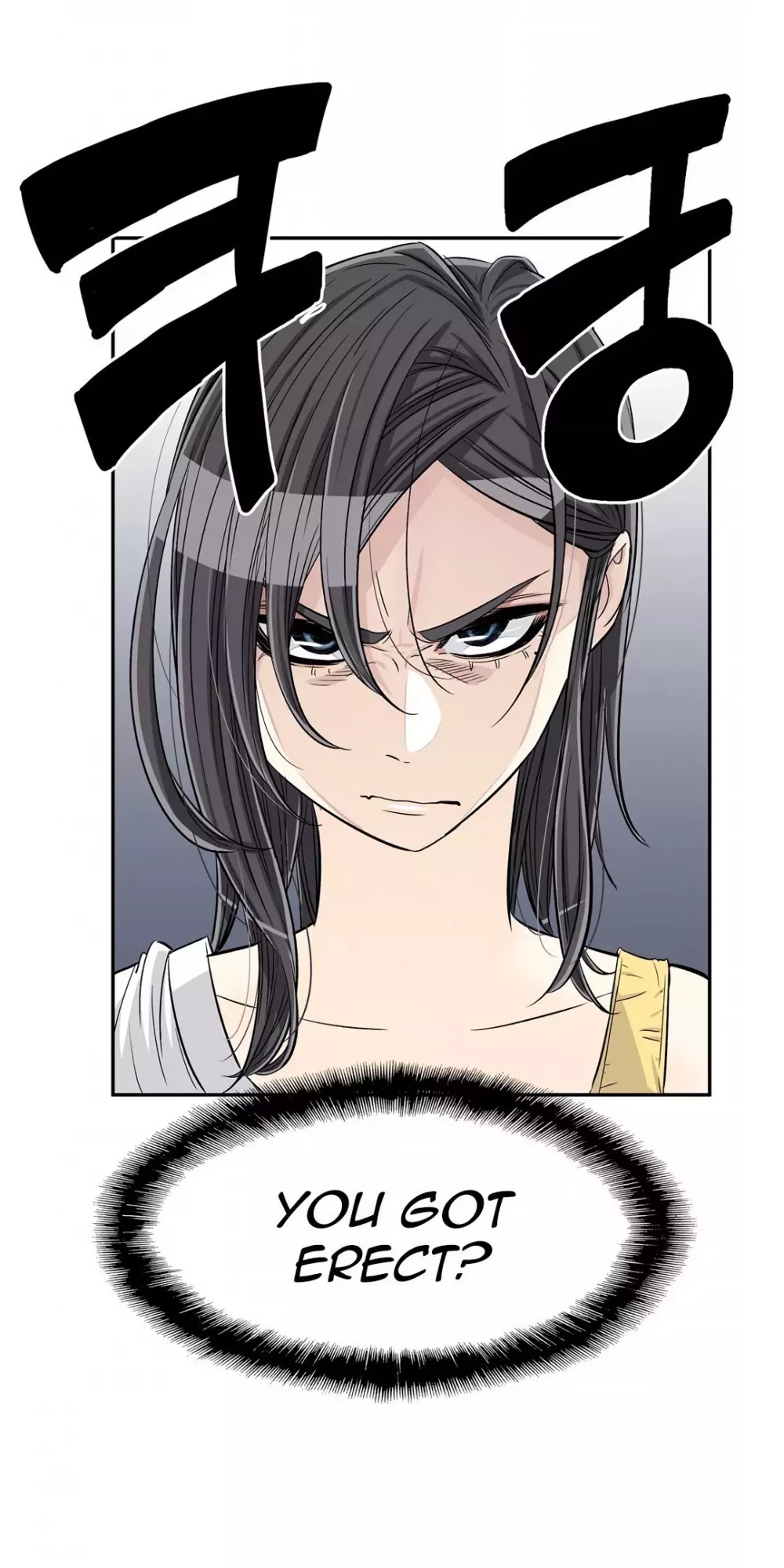 Pervert Club Chapter 28 page 41 - Chapter 28
