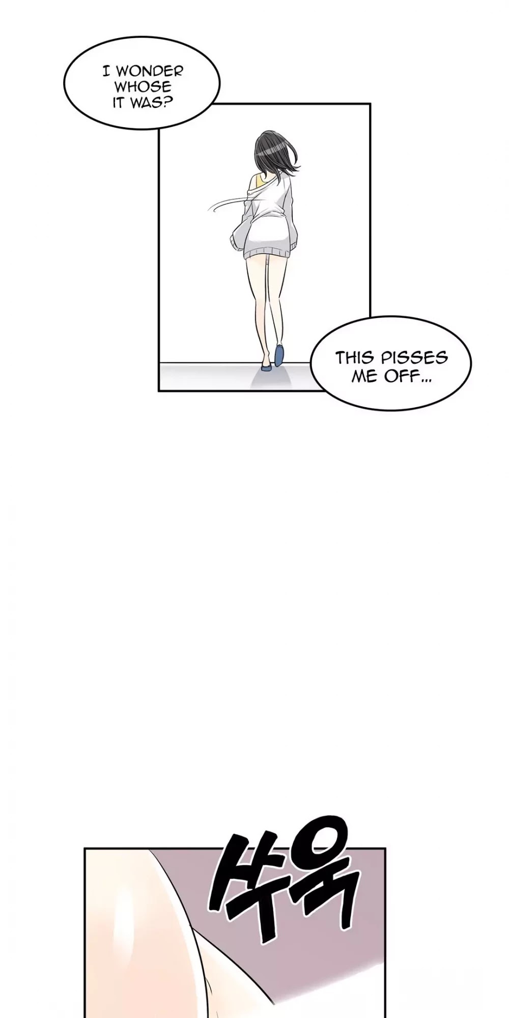 Pervert Club Chapter 28 page 42 - Chapter 28