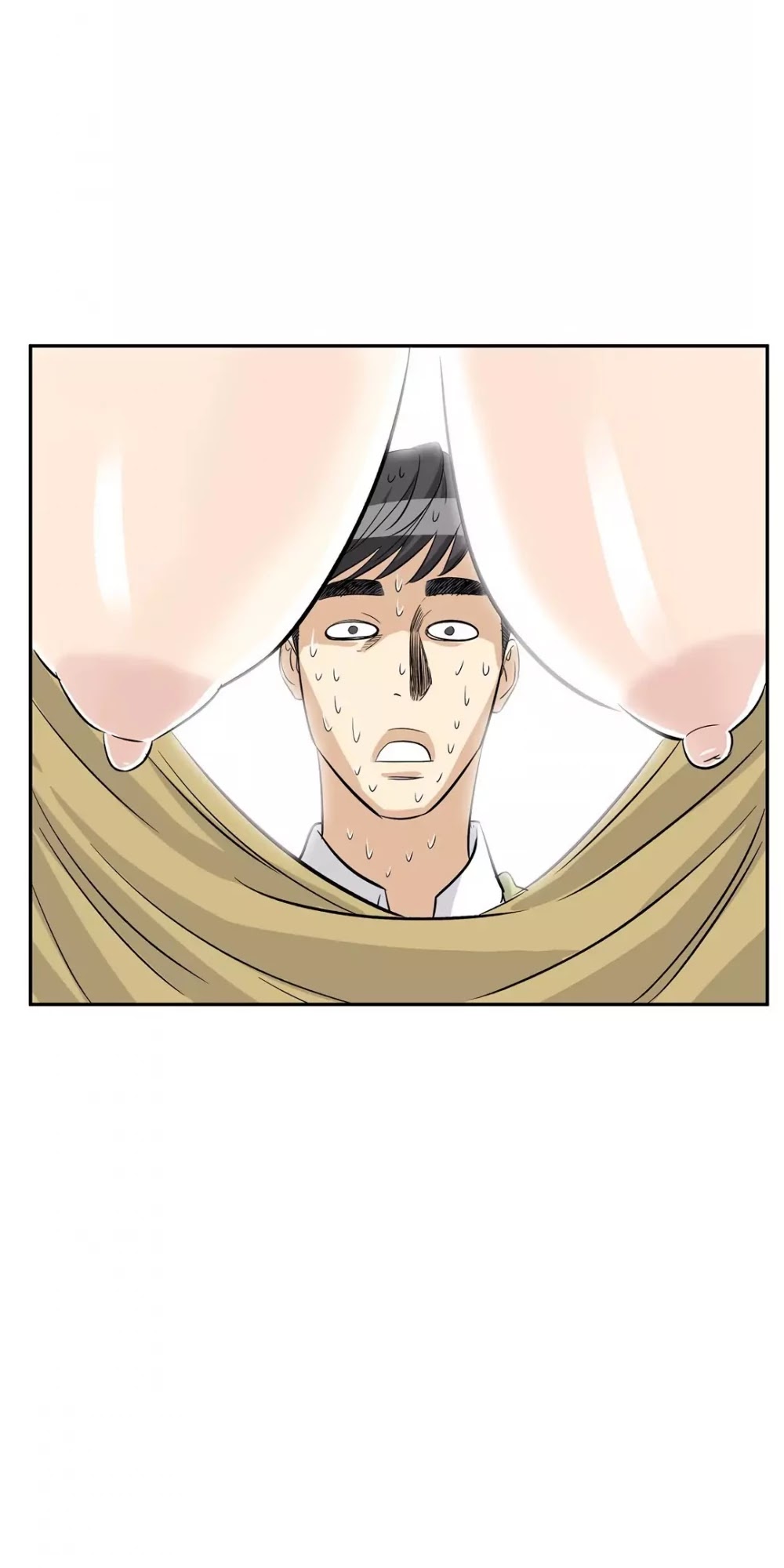 Pervert Club Chapter 28 page 55 - Chapter 28