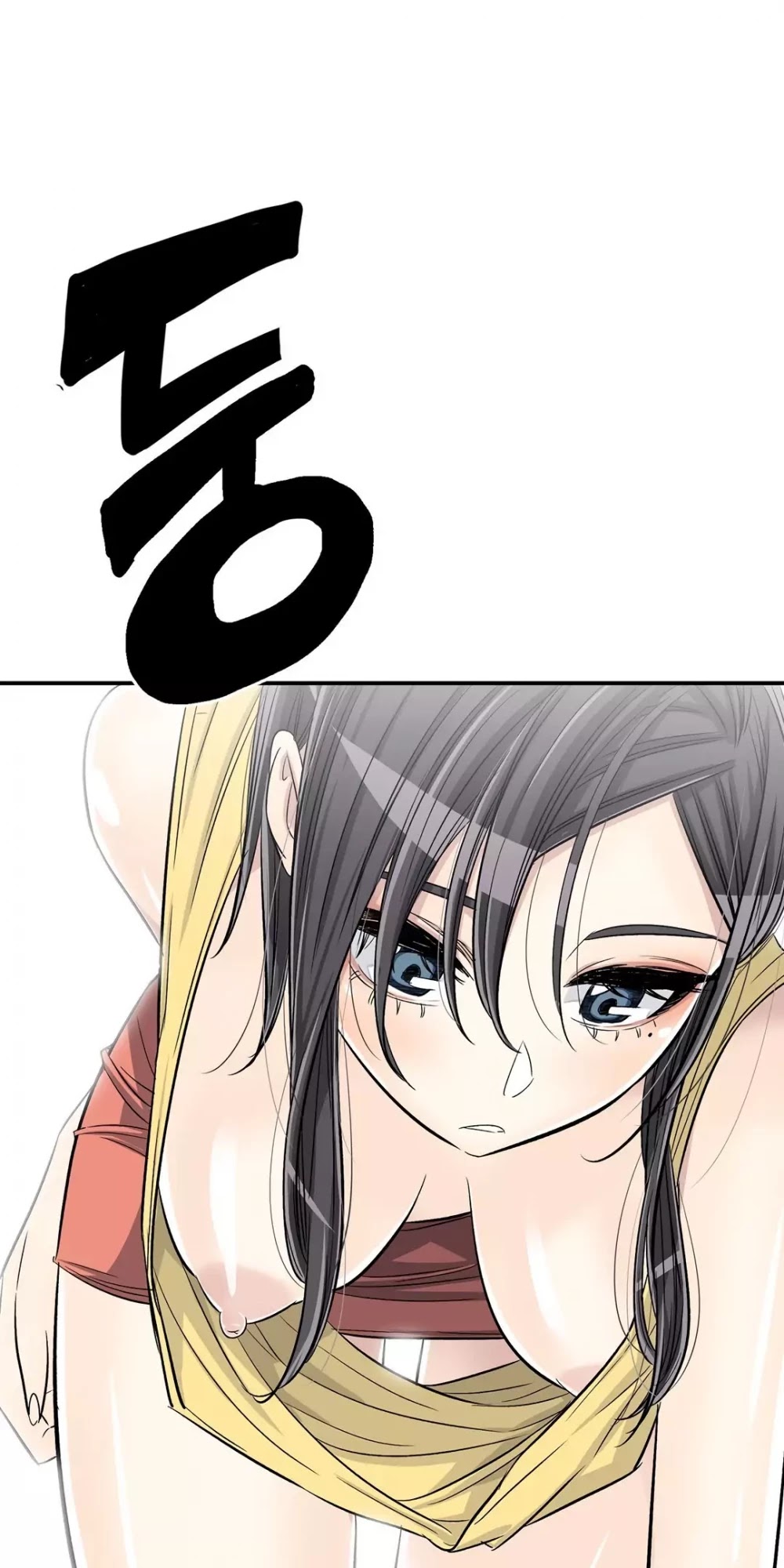 Pervert Club Chapter 28 page 56 - Chapter 28