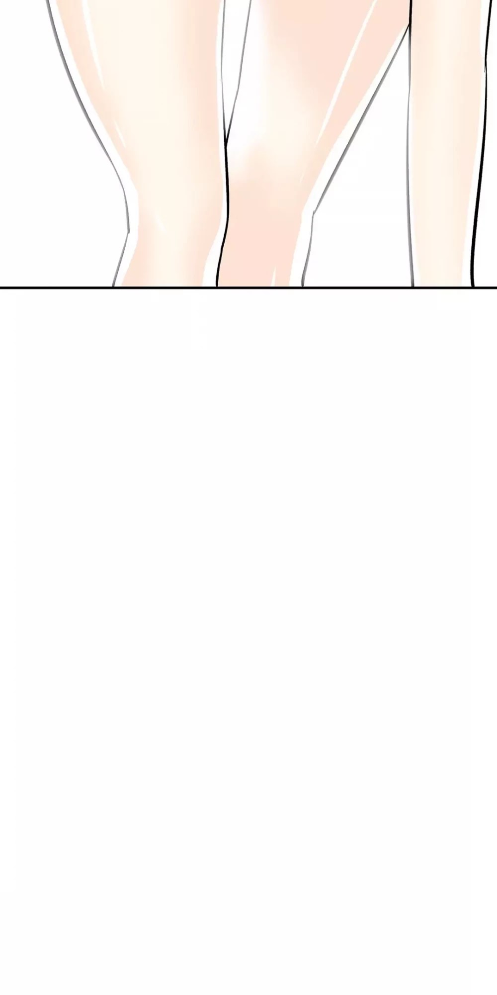 Pervert Club Chapter 28 page 57 - Chapter 28