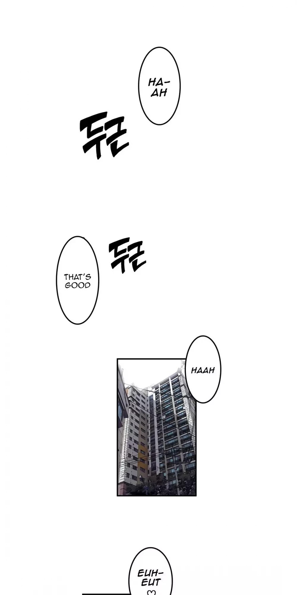 Pervert Club Chapter 30 page 2 - Chapter 30