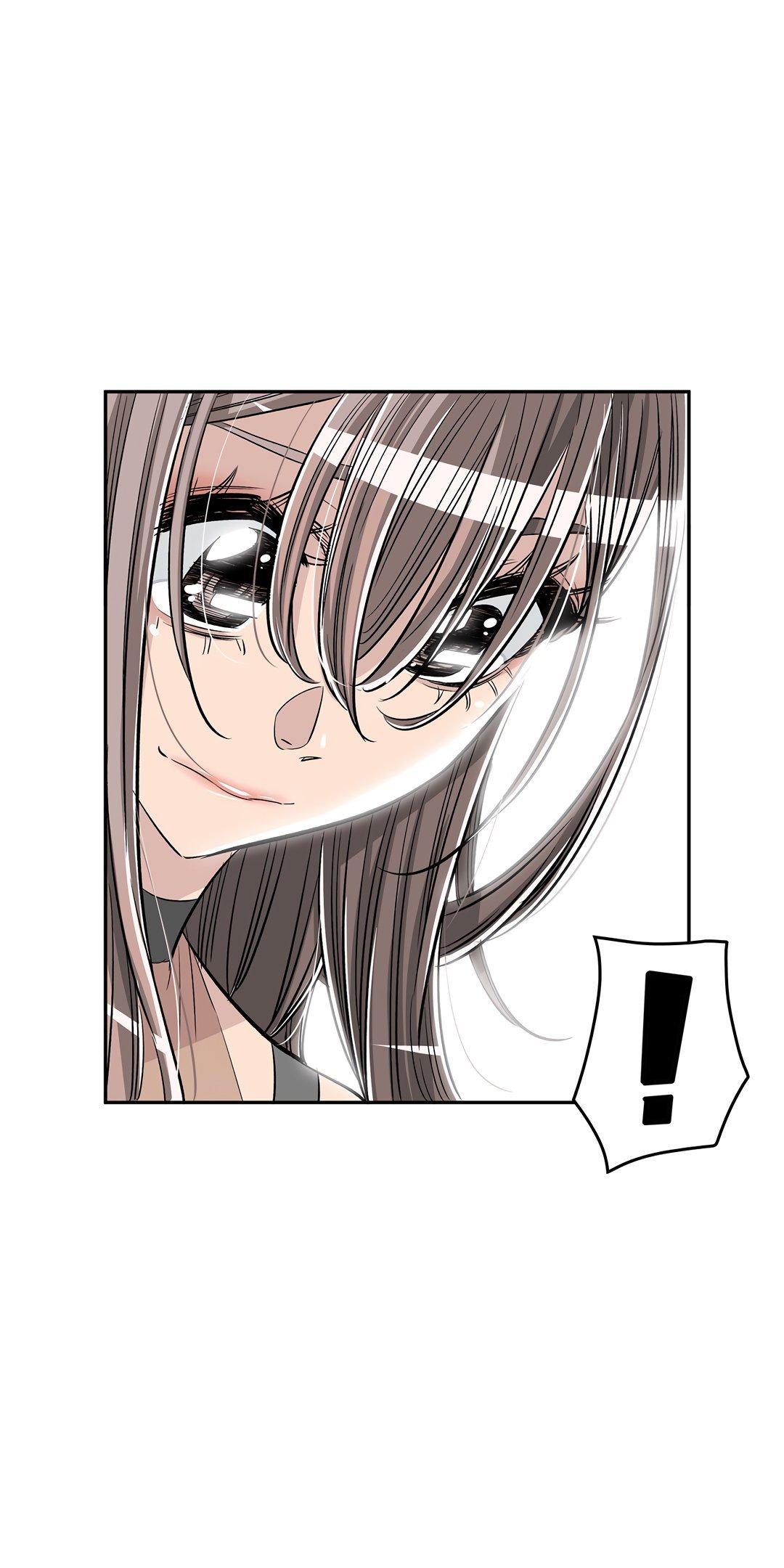 Pervert Club Chapter 31 page 27 - Chapter 31