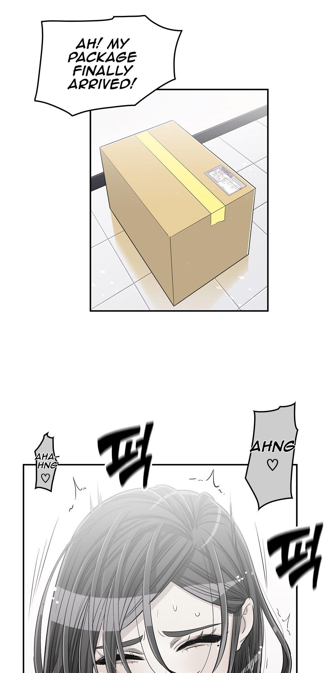 Pervert Club Chapter 31 page 29 - Chapter 31