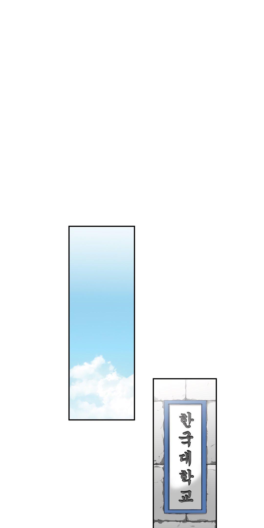 Pervert Club Chapter 31 page 3 - Chapter 31