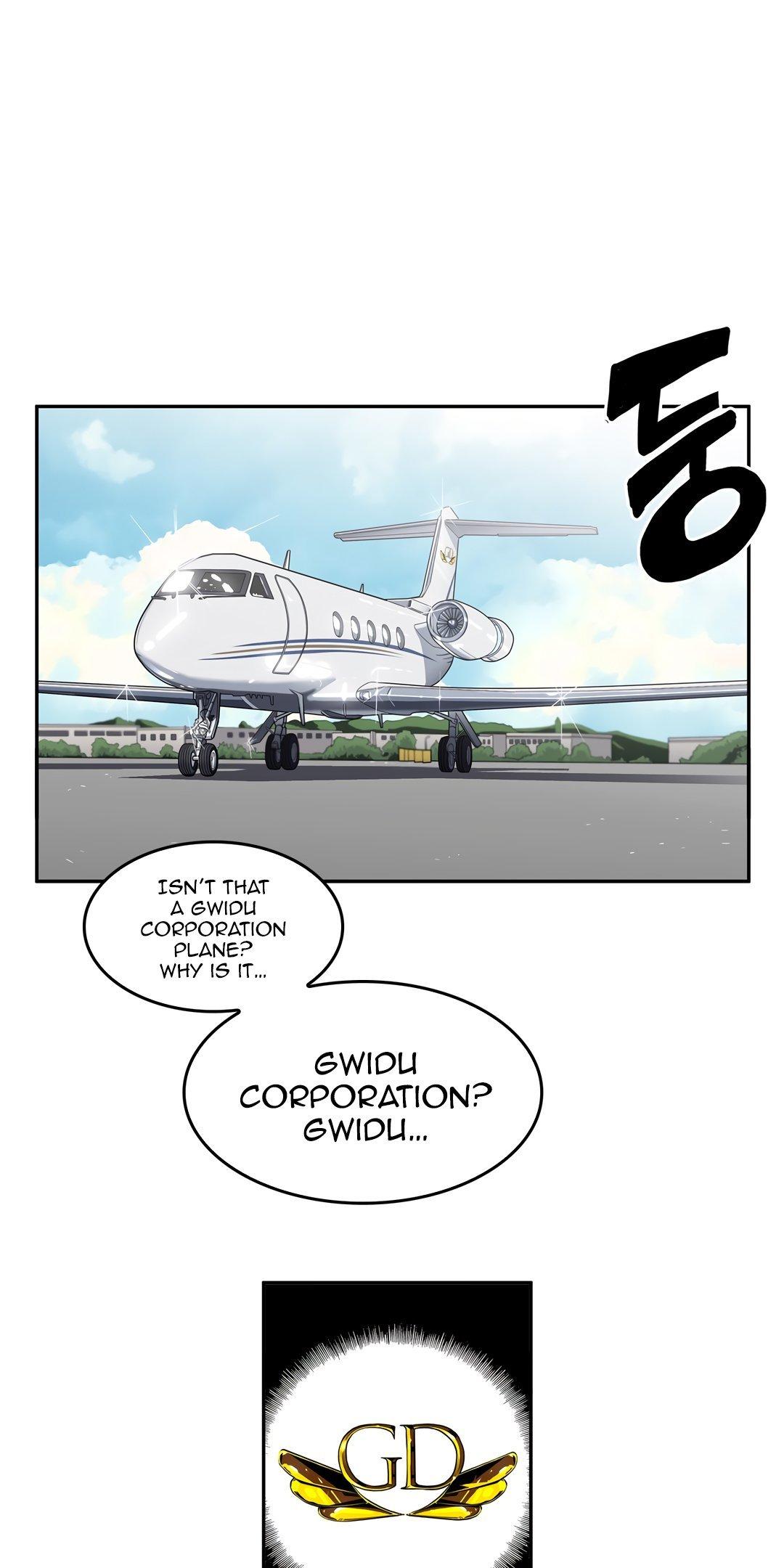 Pervert Club Chapter 32 page 23 - Chapter 32