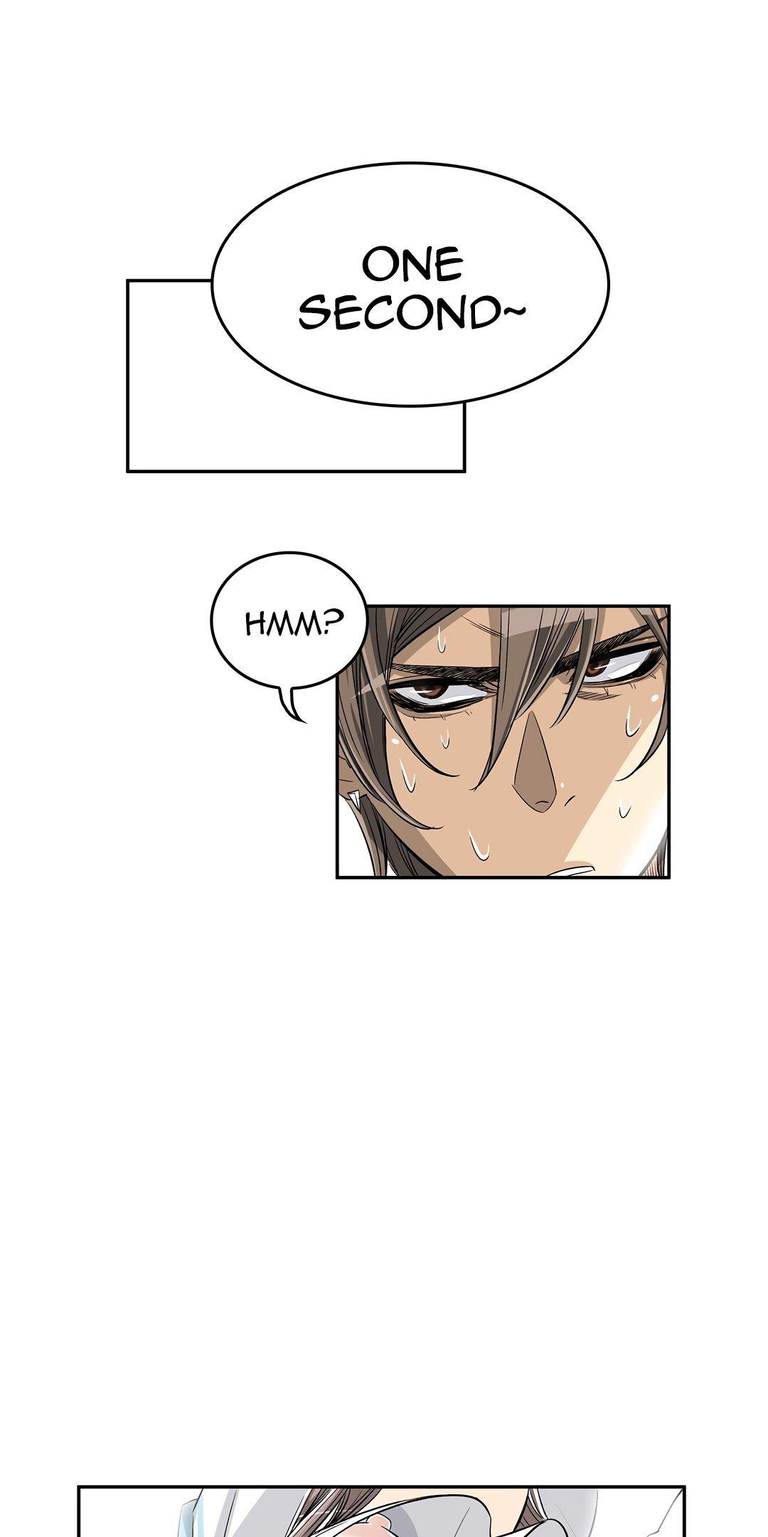 Pervert Club Chapter 32 page 37 - Chapter 32