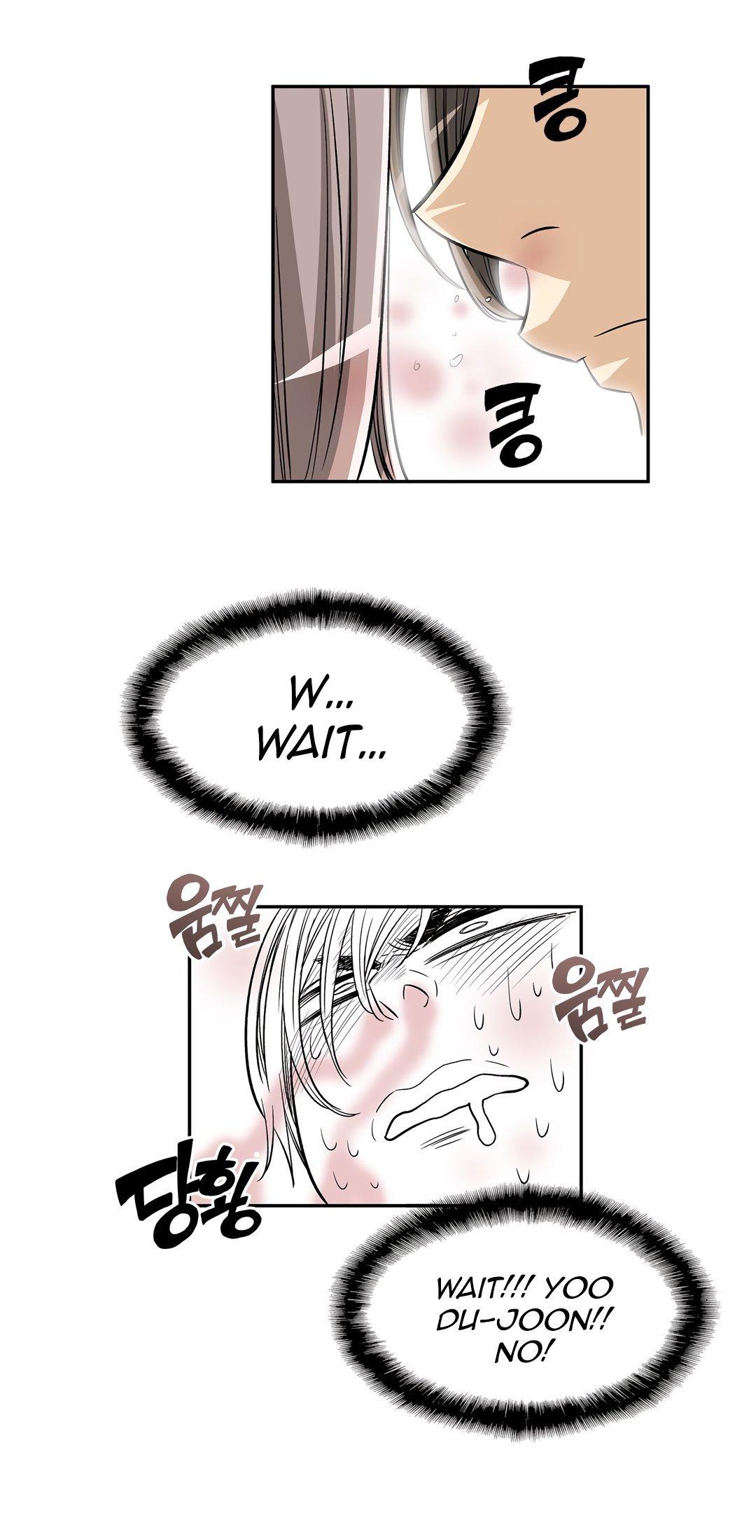 Pervert Club Chapter 32 page 44 - Chapter 32