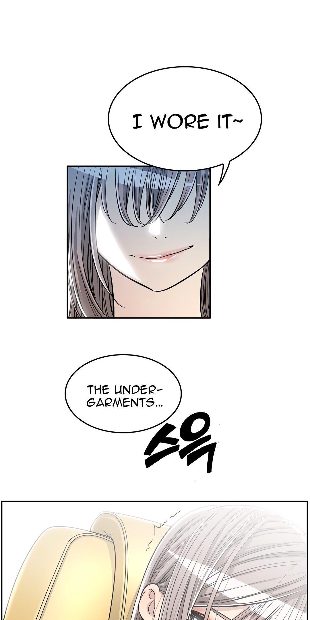 Pervert Club Chapter 32 page 51 - Chapter 32