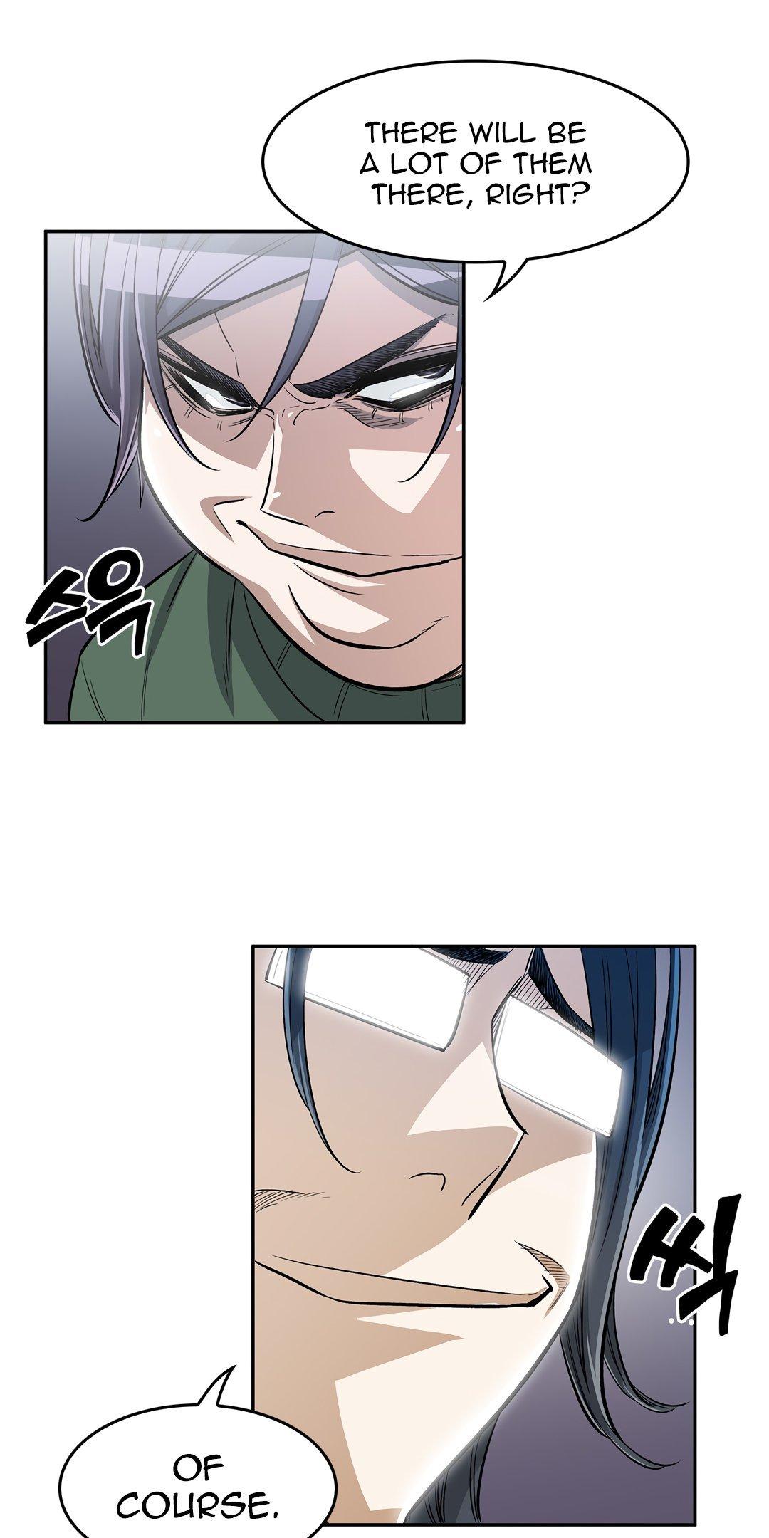 Pervert Club Chapter 33 page 5 - Chapter 33