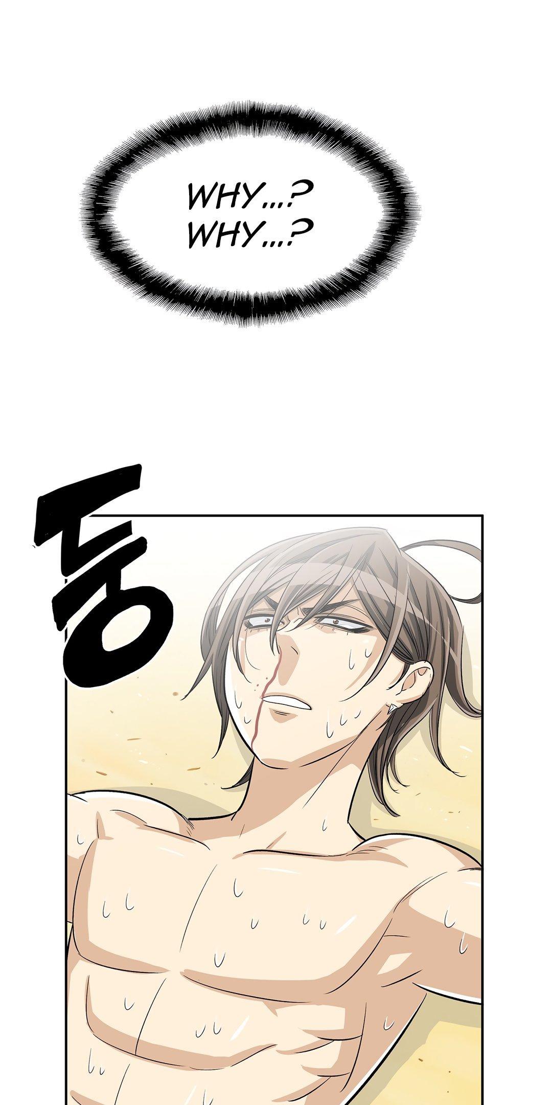 Pervert Club Chapter 34 page 27 - Chapter 34