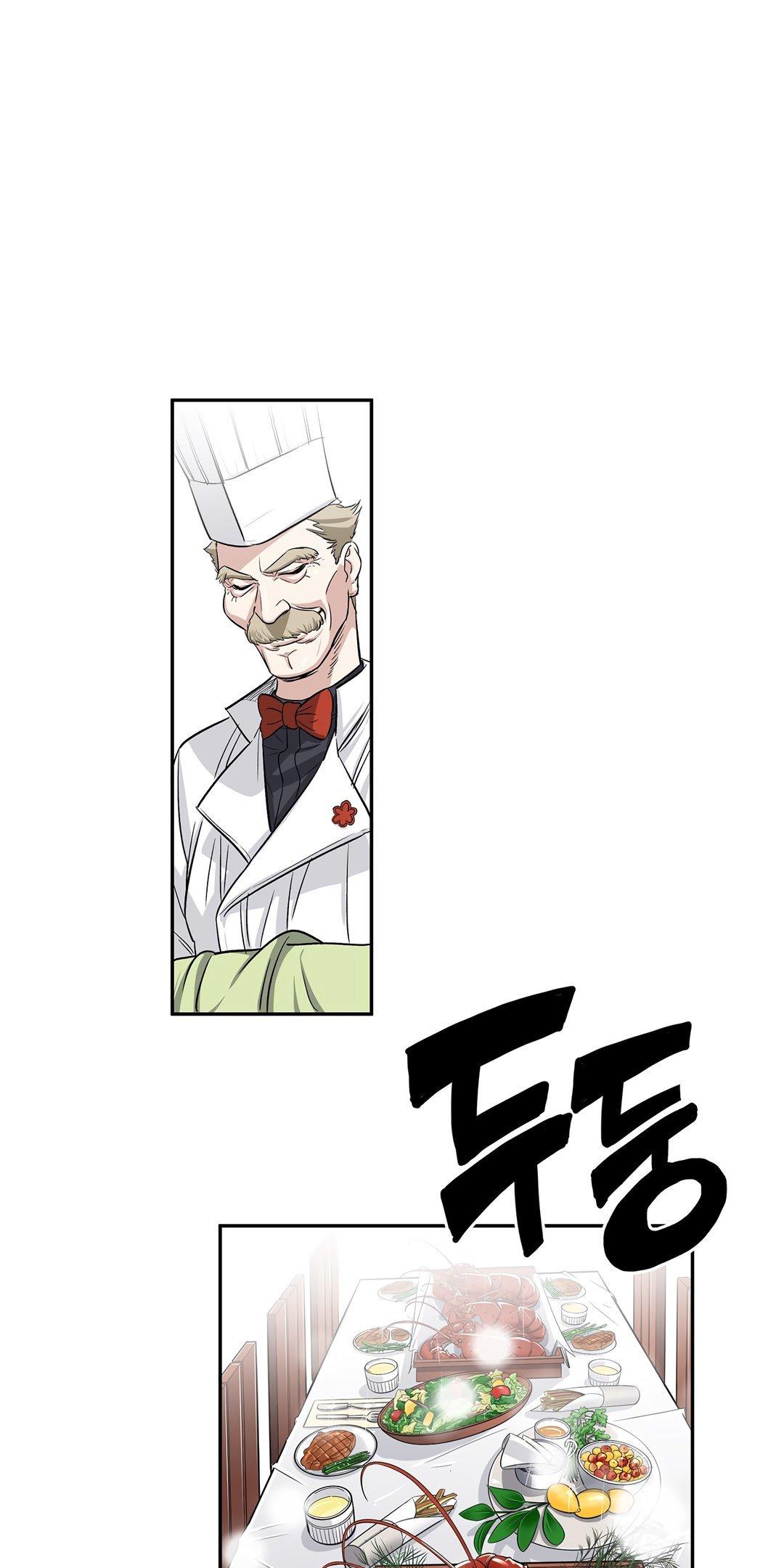 Pervert Club Chapter 34 page 29 - Chapter 34