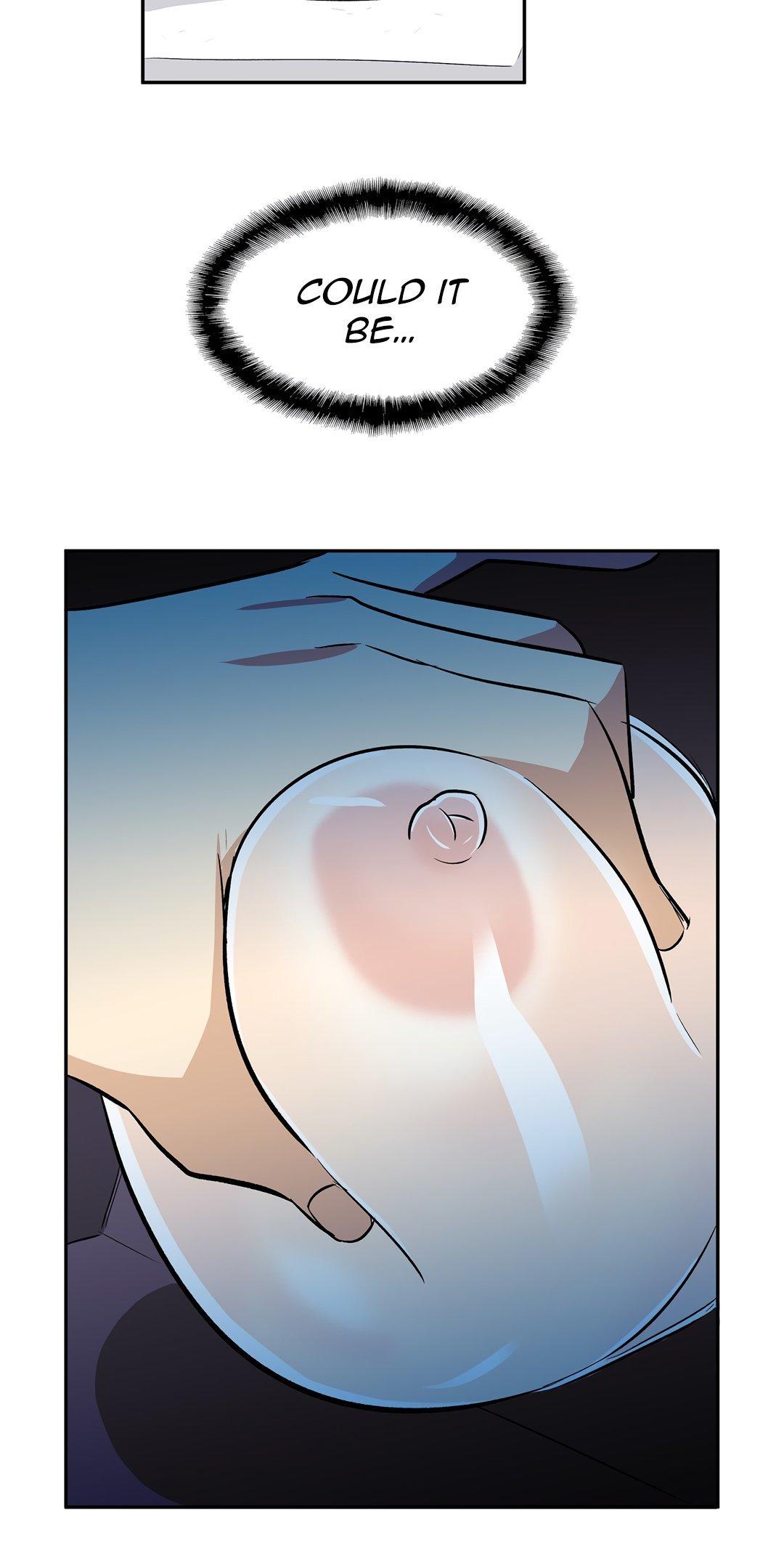 Pervert Club Chapter 34 page 58 - Chapter 34
