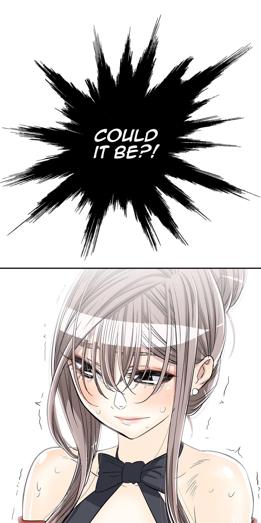 Pervert Club Chapter 34 page 59 - Chapter 34