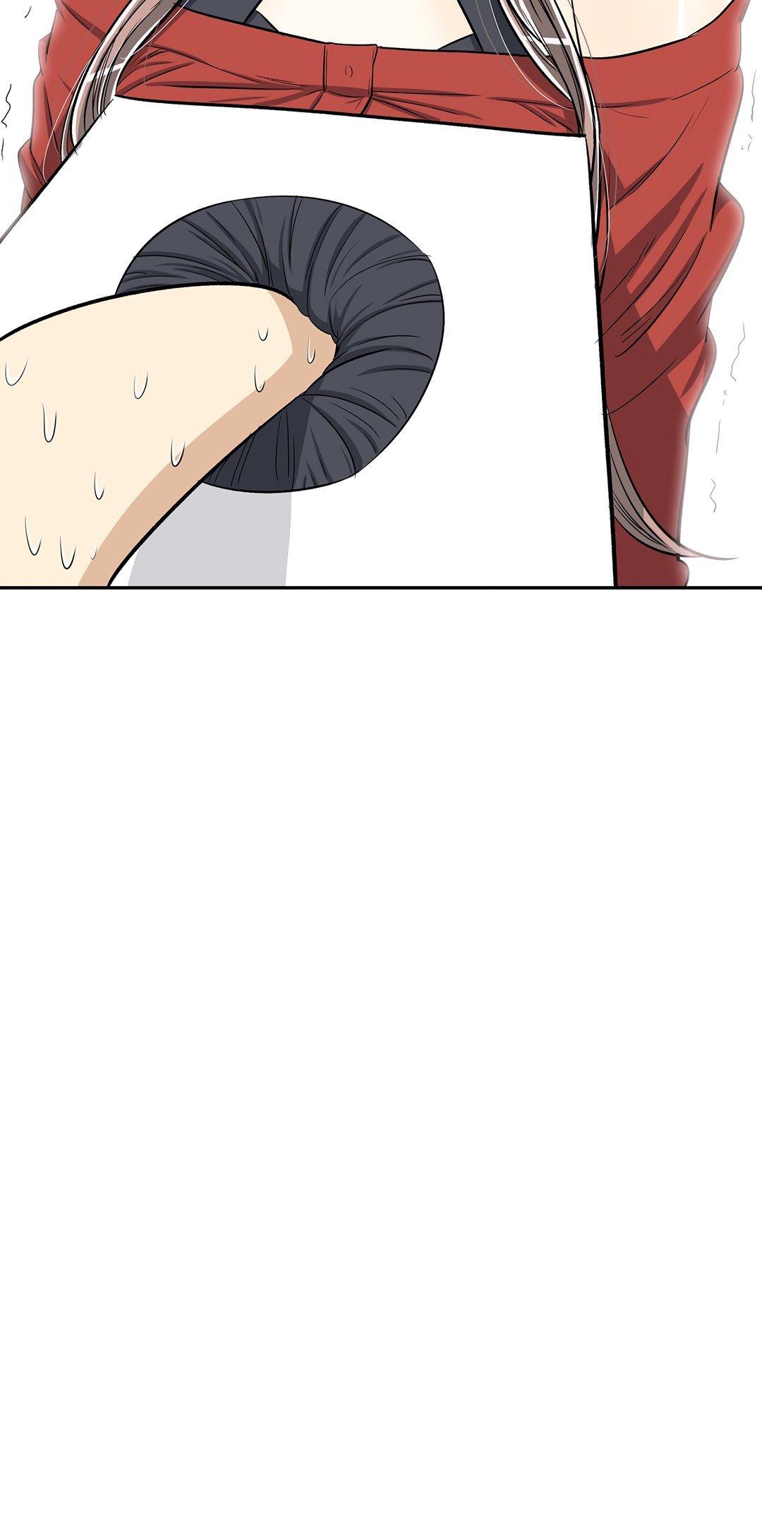 Pervert Club Chapter 34 page 60 - Chapter 34