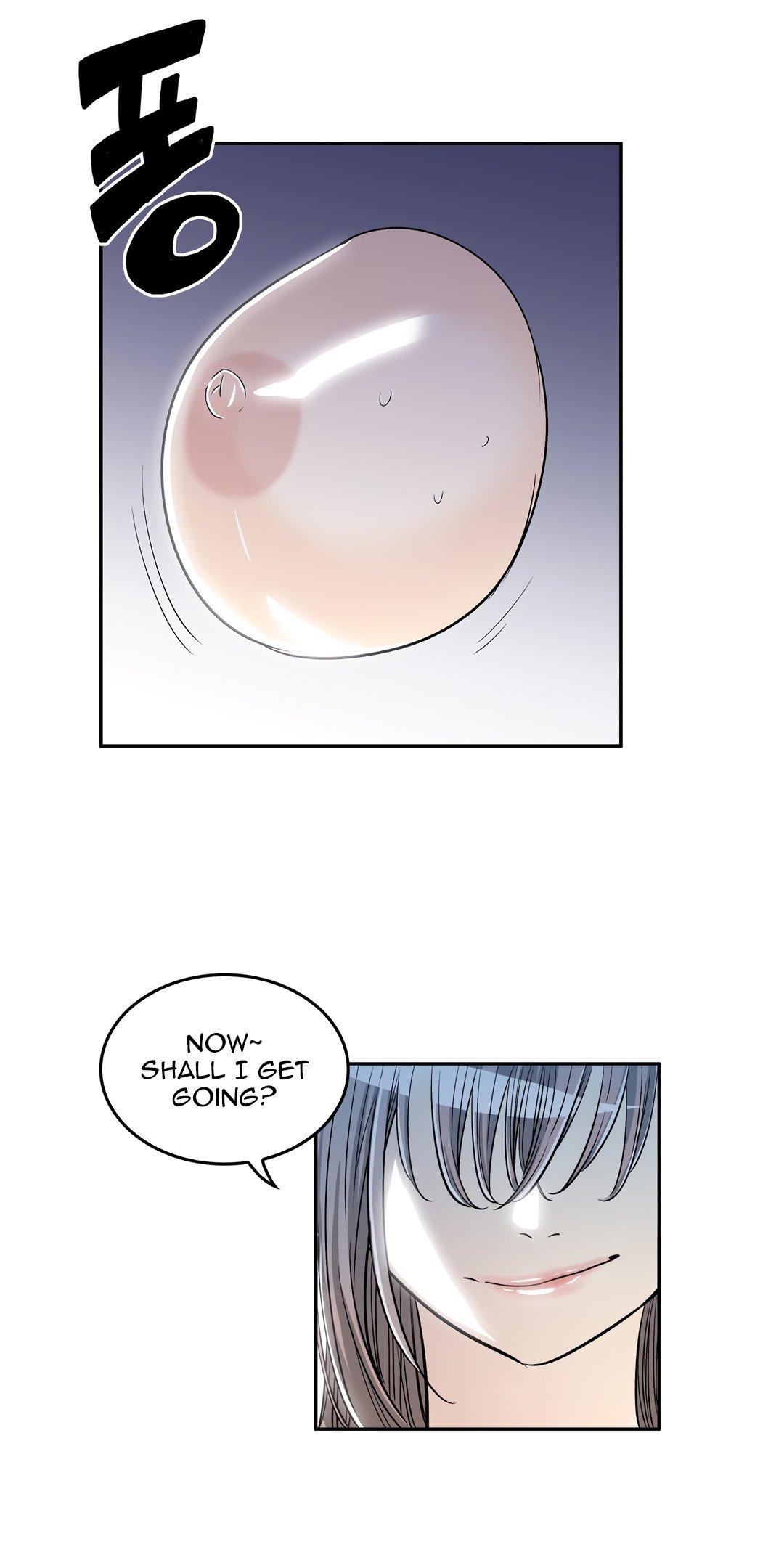 Pervert Club Chapter 35 page 14 - Chapter 35