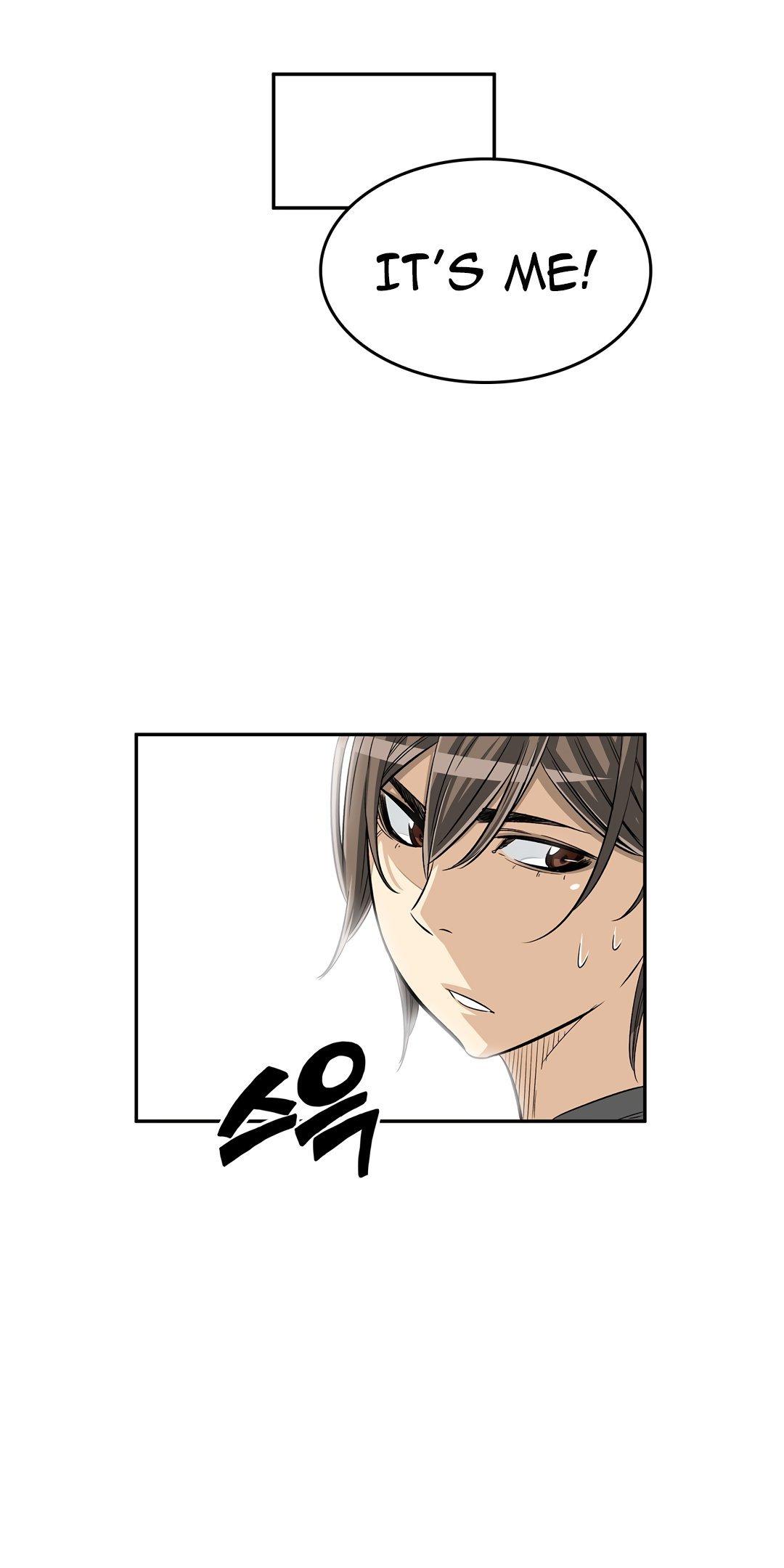 Pervert Club Chapter 35 page 18 - Chapter 35