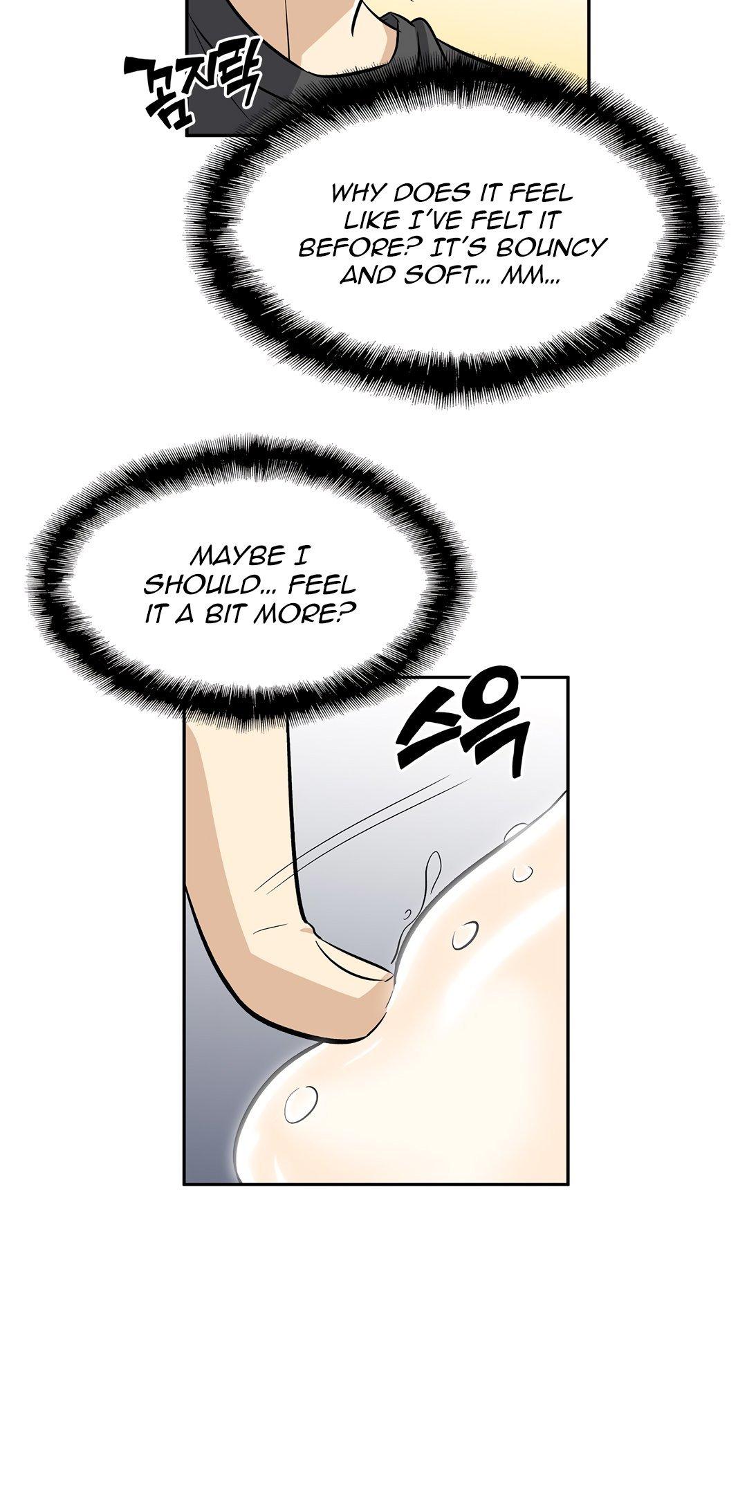 Pervert Club Chapter 35 page 26 - Chapter 35