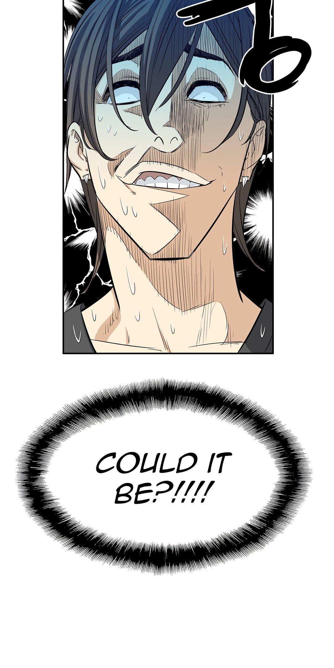 Pervert Club Chapter 35 page 36 - Chapter 35