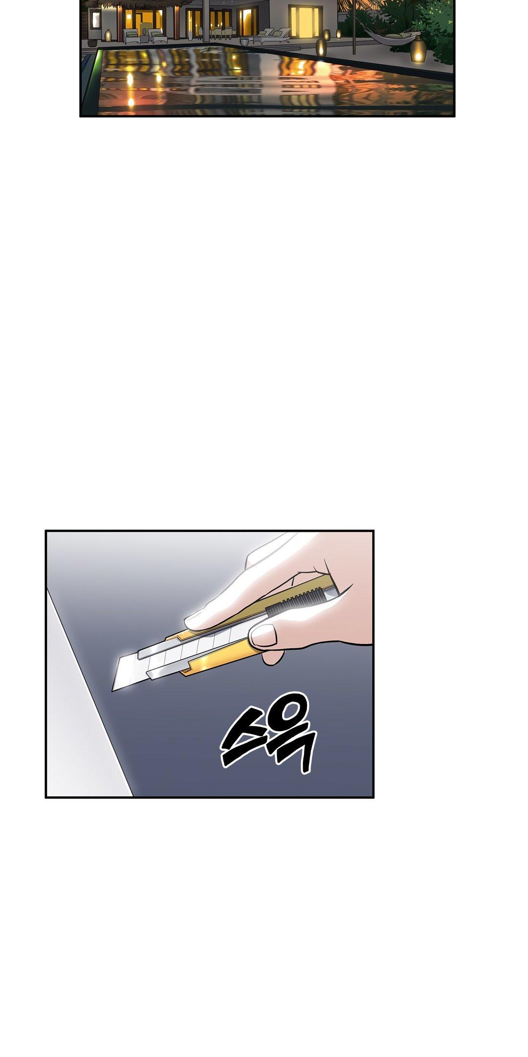 Pervert Club Chapter 35 page 4 - Chapter 35