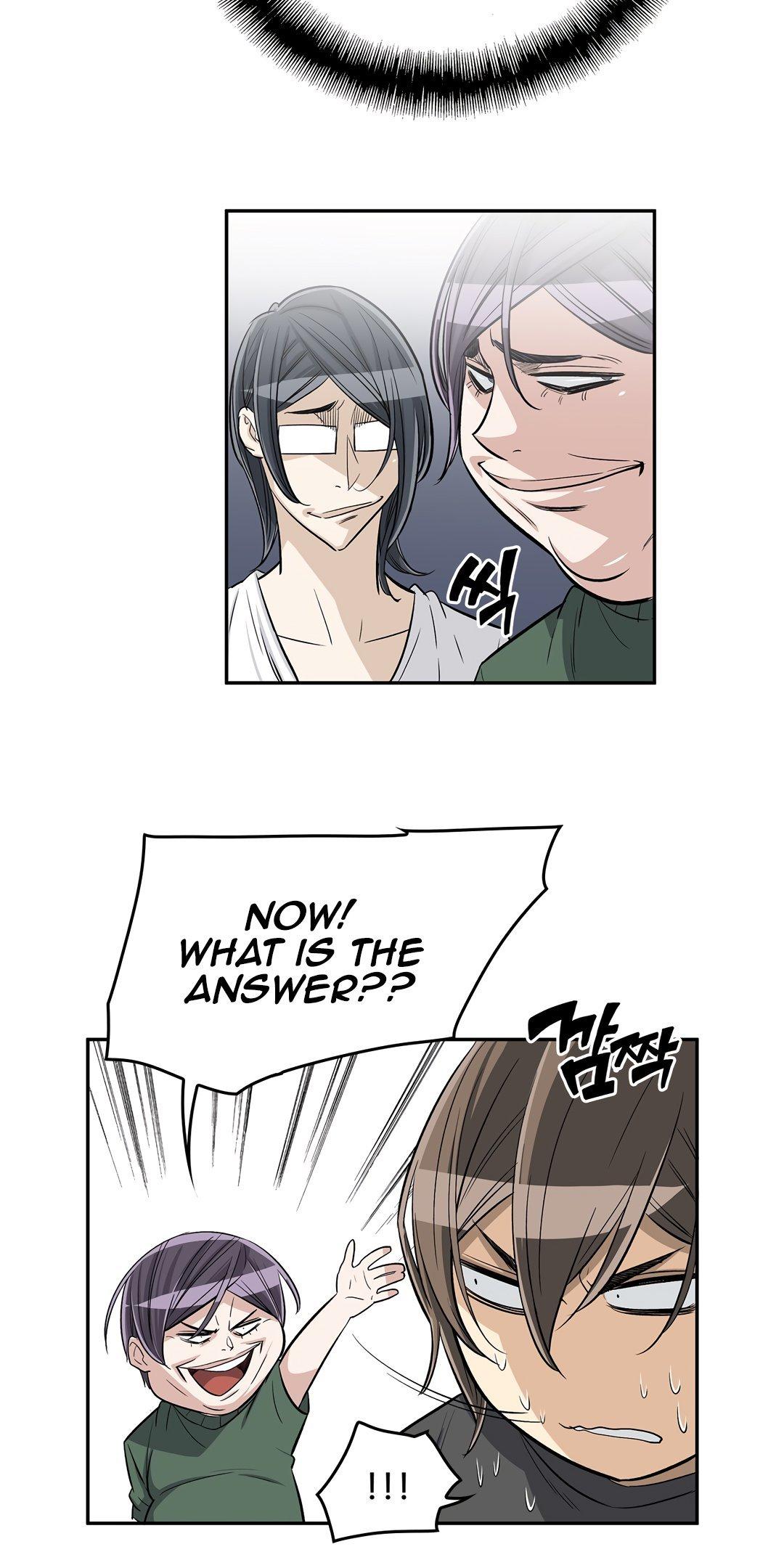 Pervert Club Chapter 35 page 42 - Chapter 35