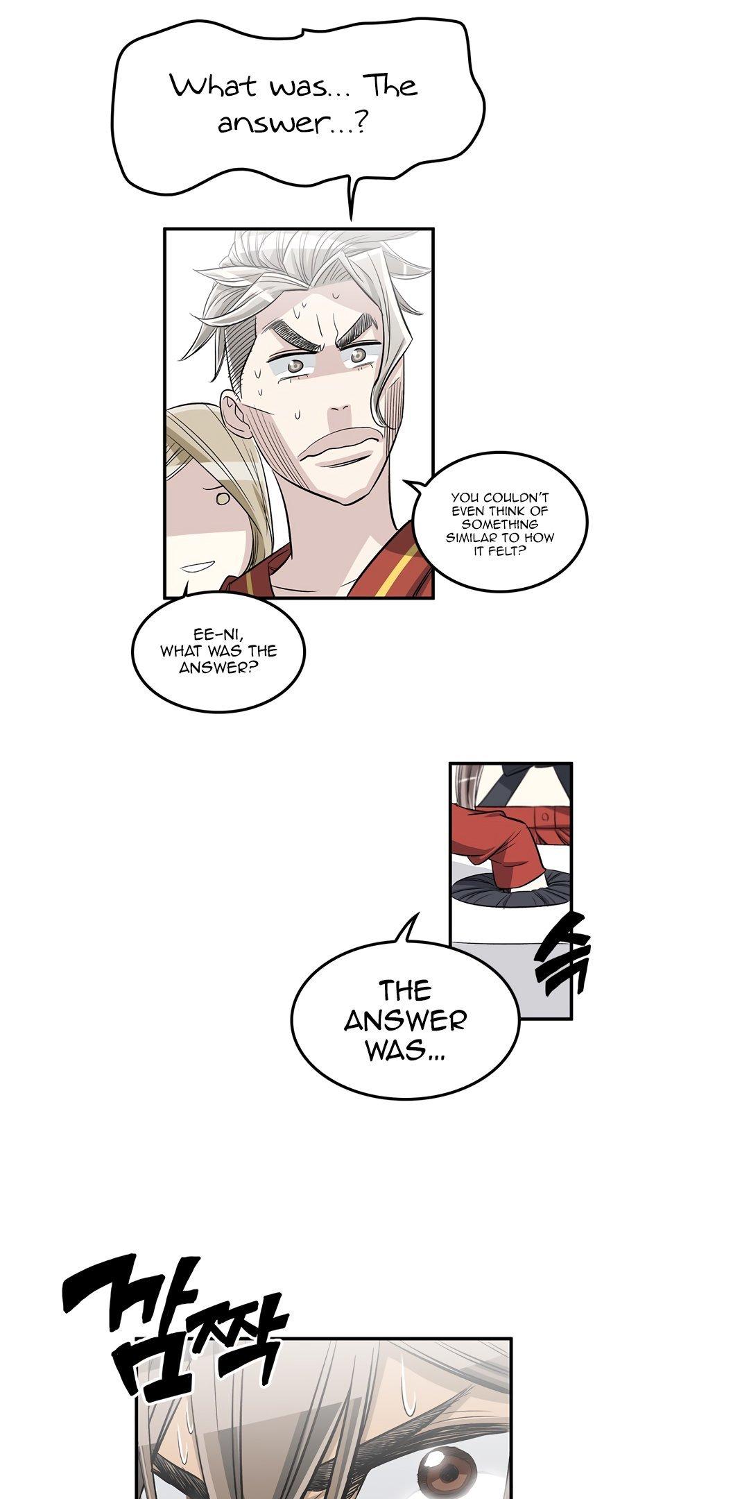 Pervert Club Chapter 35 page 47 - Chapter 35