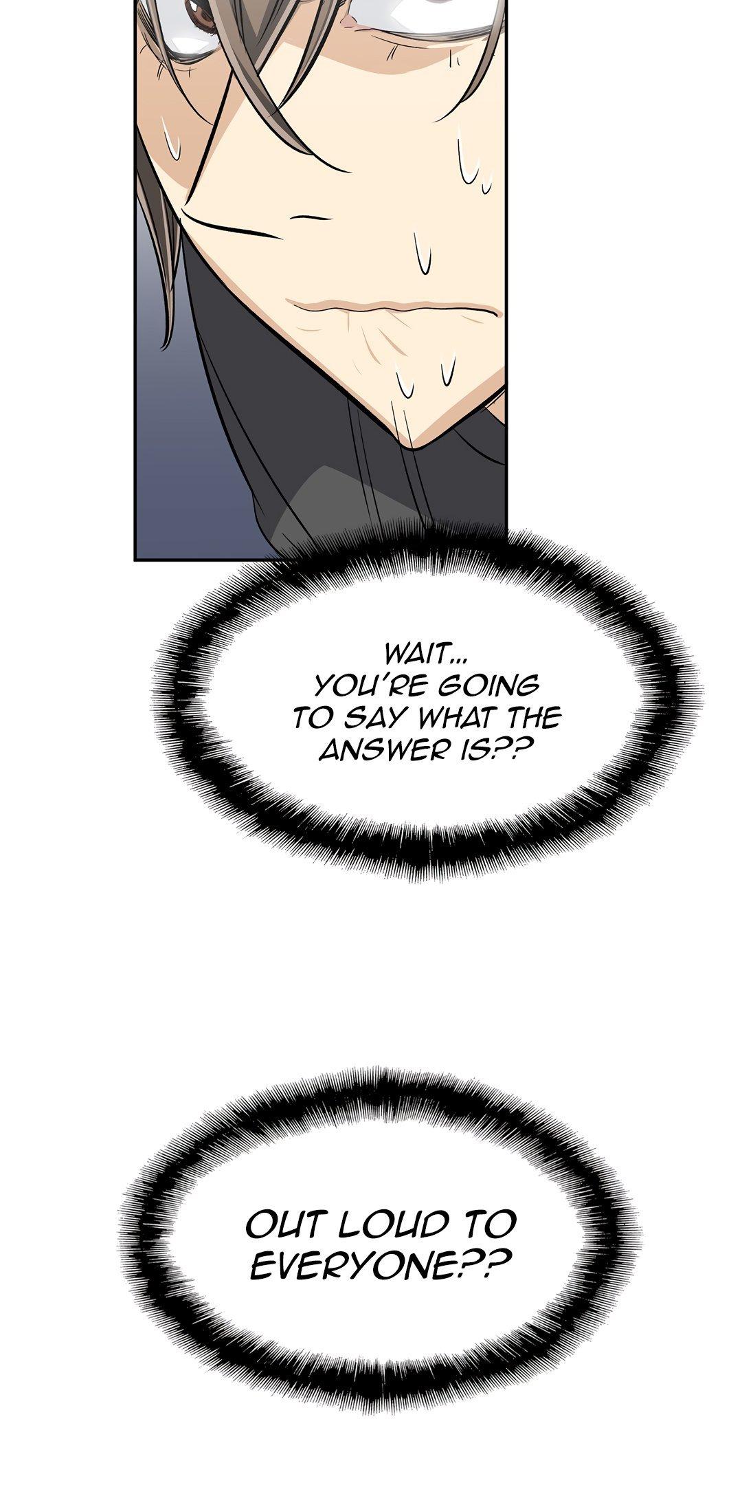 Pervert Club Chapter 35 page 48 - Chapter 35