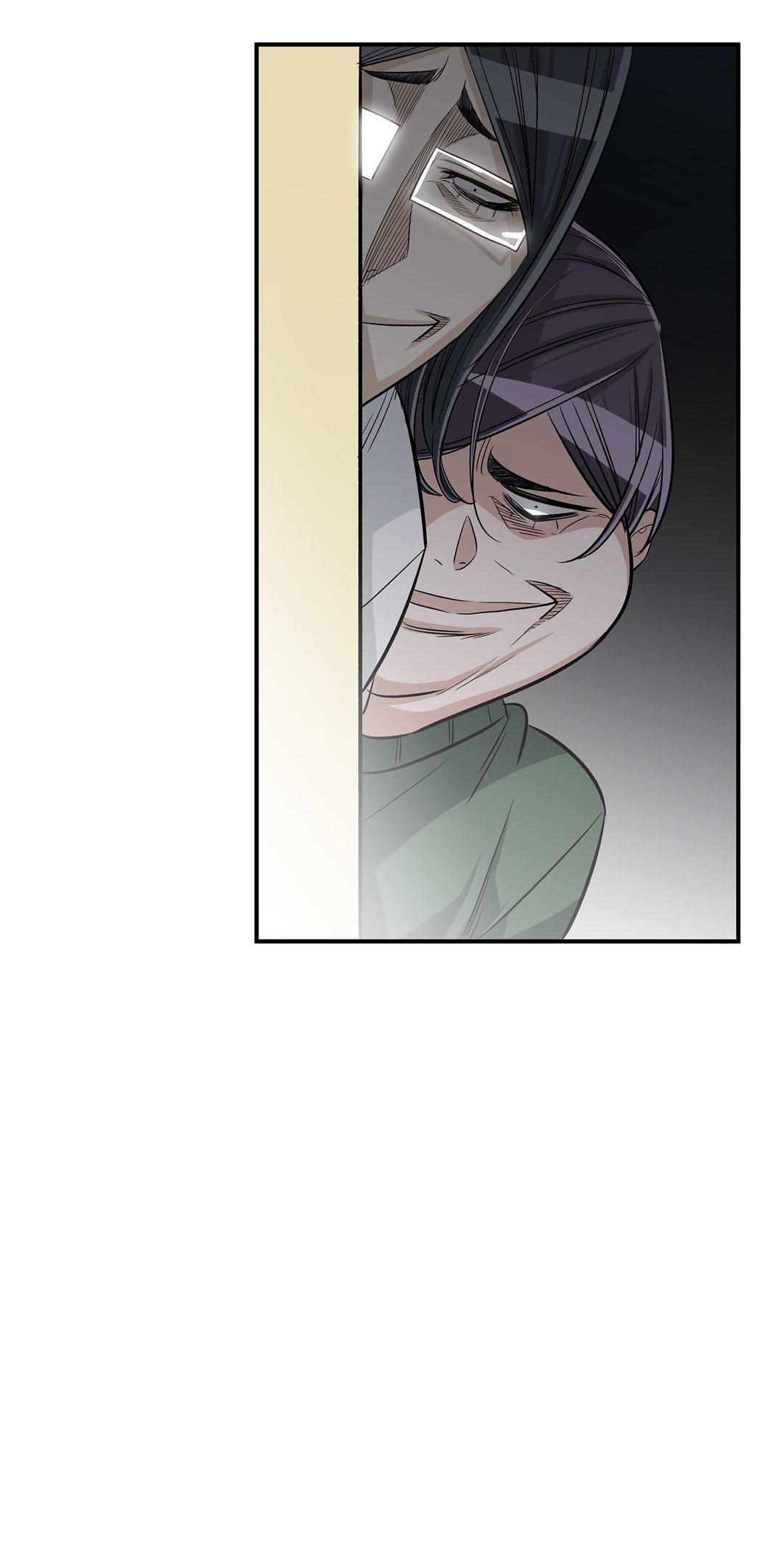 Pervert Club Chapter 36 page 14 - Chapter 36: [END]