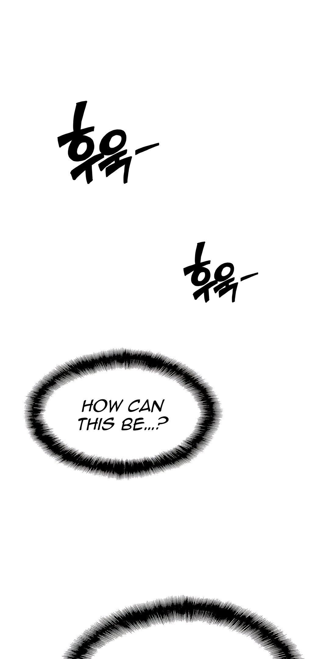 Pervert Club Chapter 36 page 2 - Chapter 36: [END]